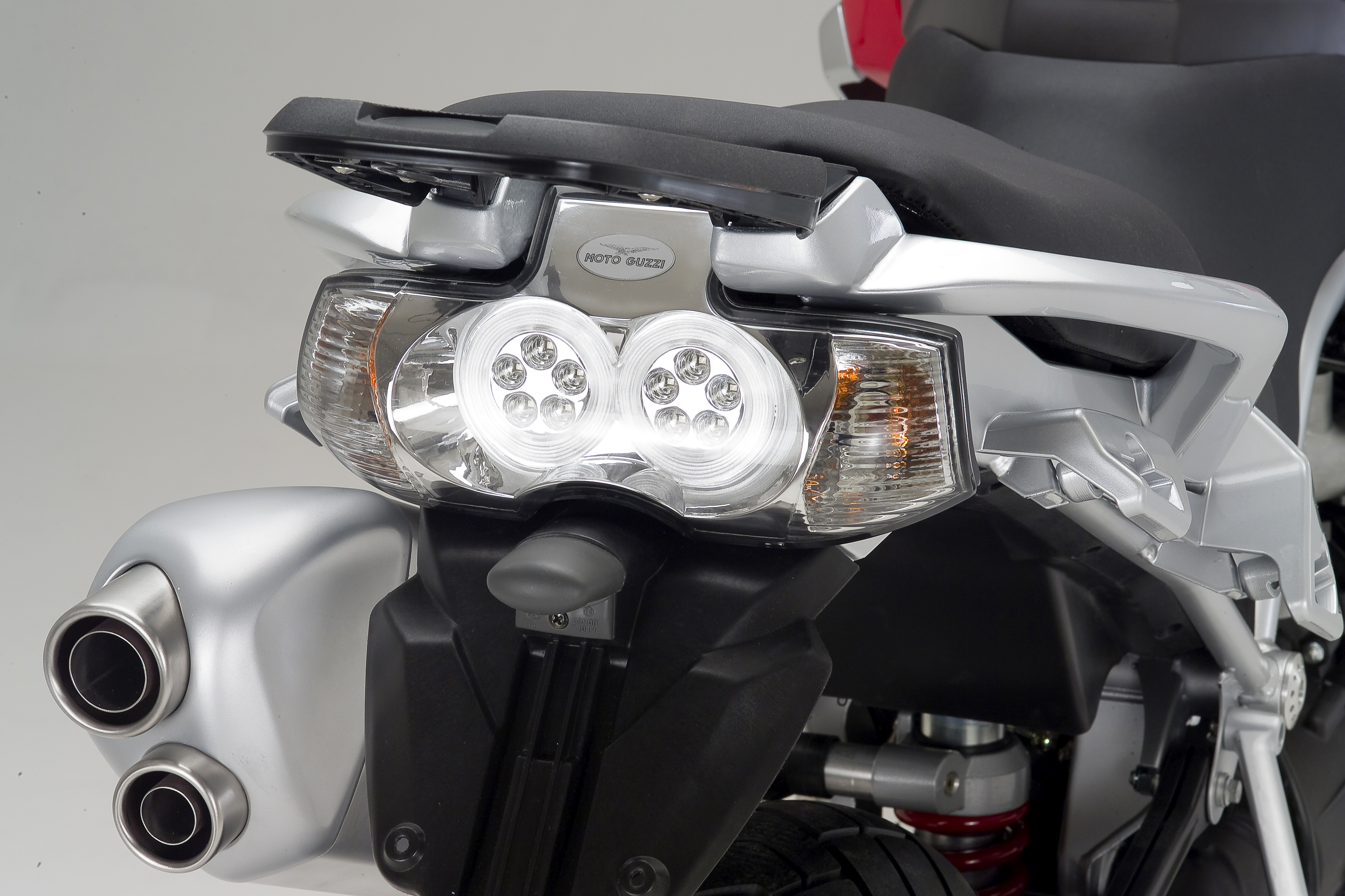 Stelvio1200_4V_200711_12.jpg