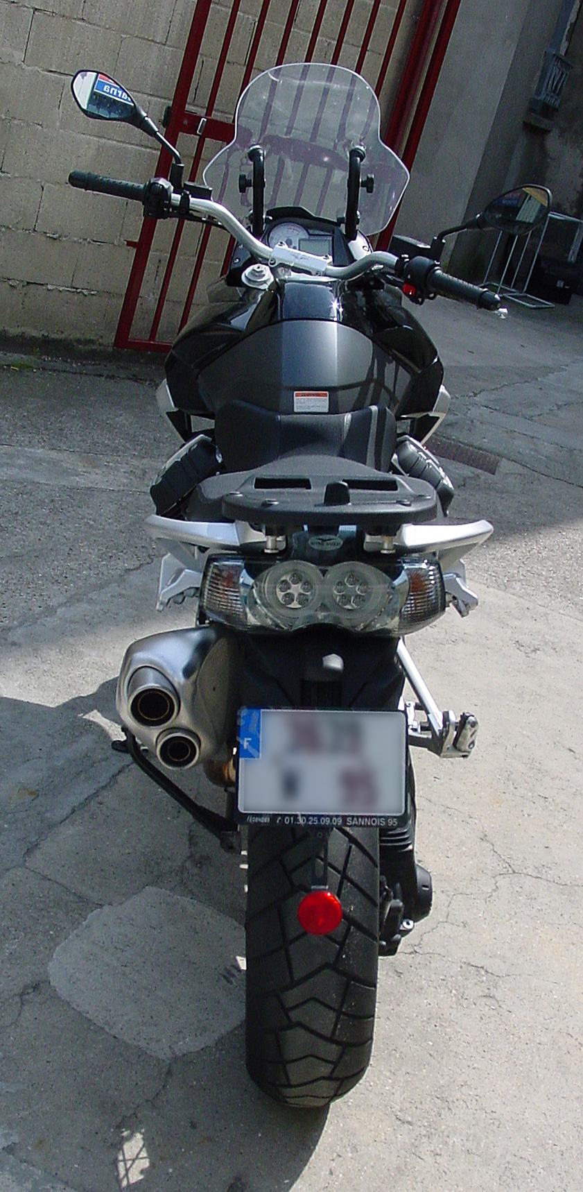 Stelvio1200_4V_2008_01.jpg