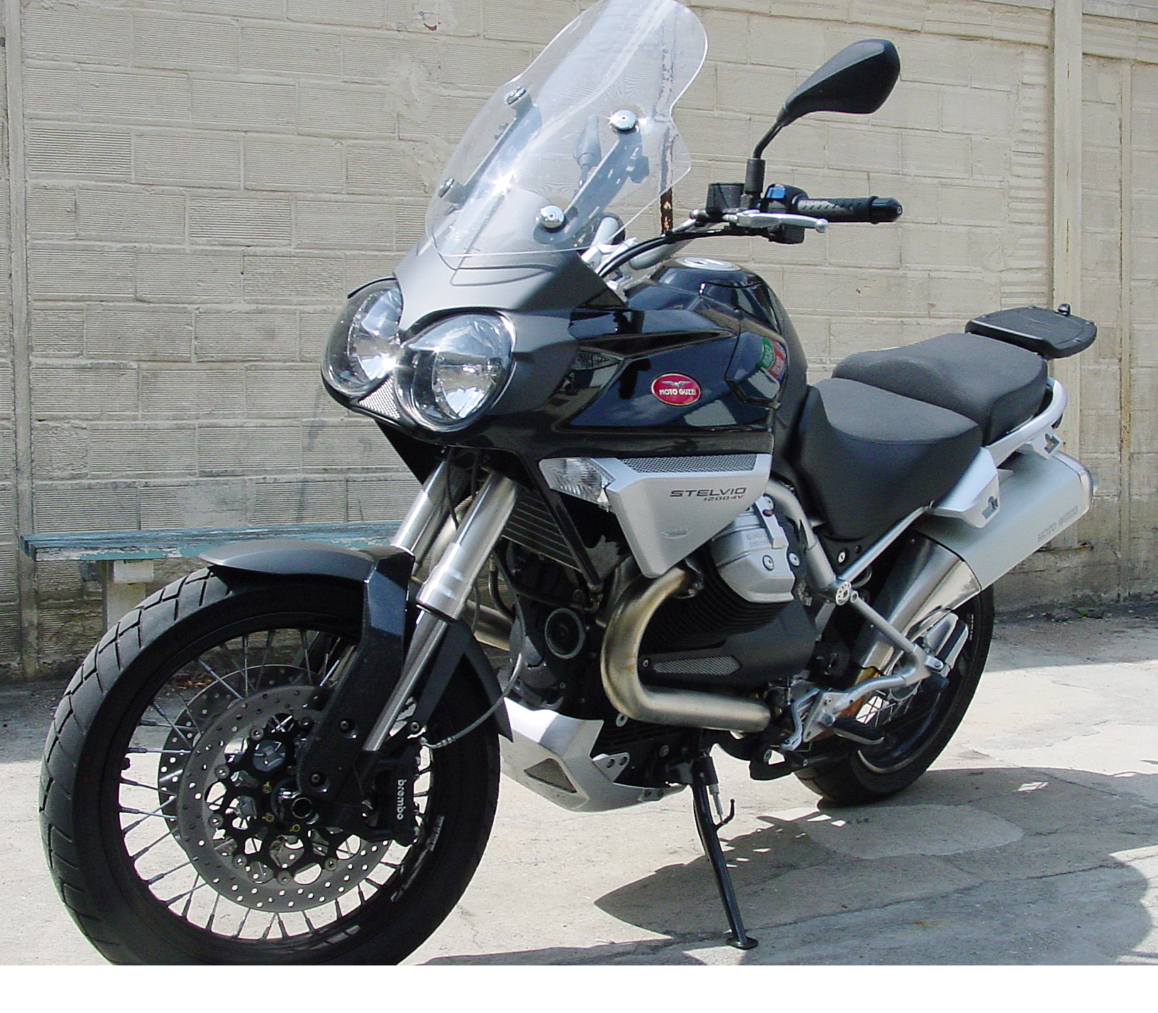 Stelvio1200_4V_2008_02.jpg