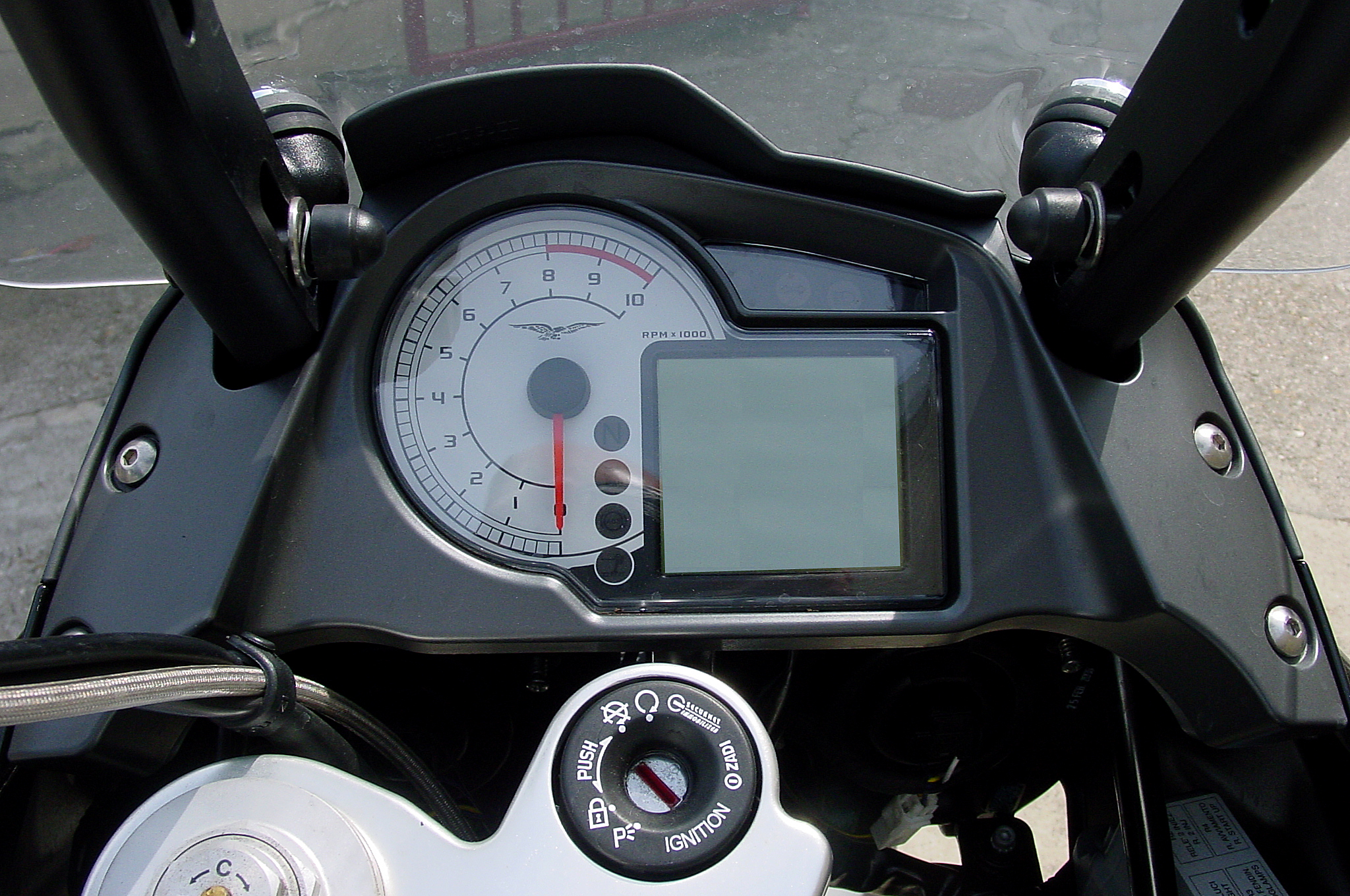 Stelvio1200_4V_2008_11.jpg