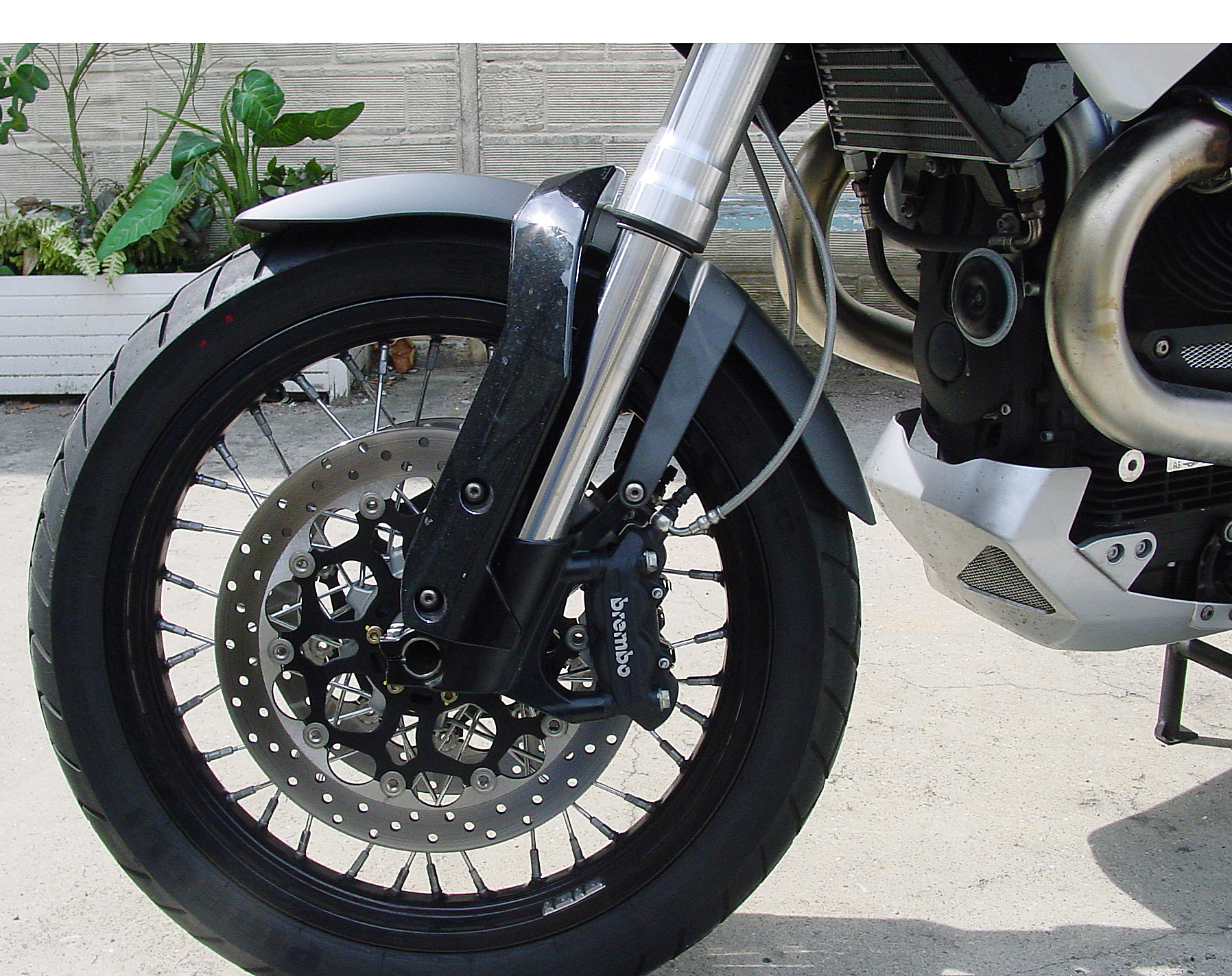 Stelvio1200_4V_2008_14.jpg