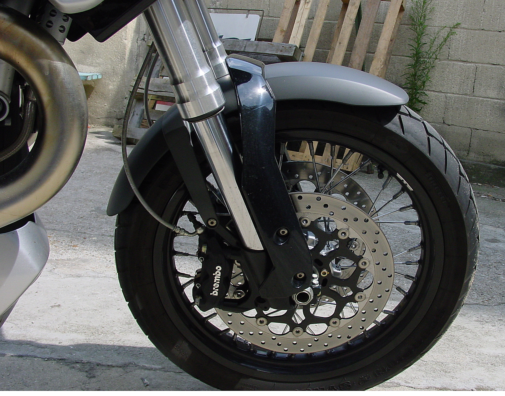 Stelvio1200_4V_2008_16.jpg