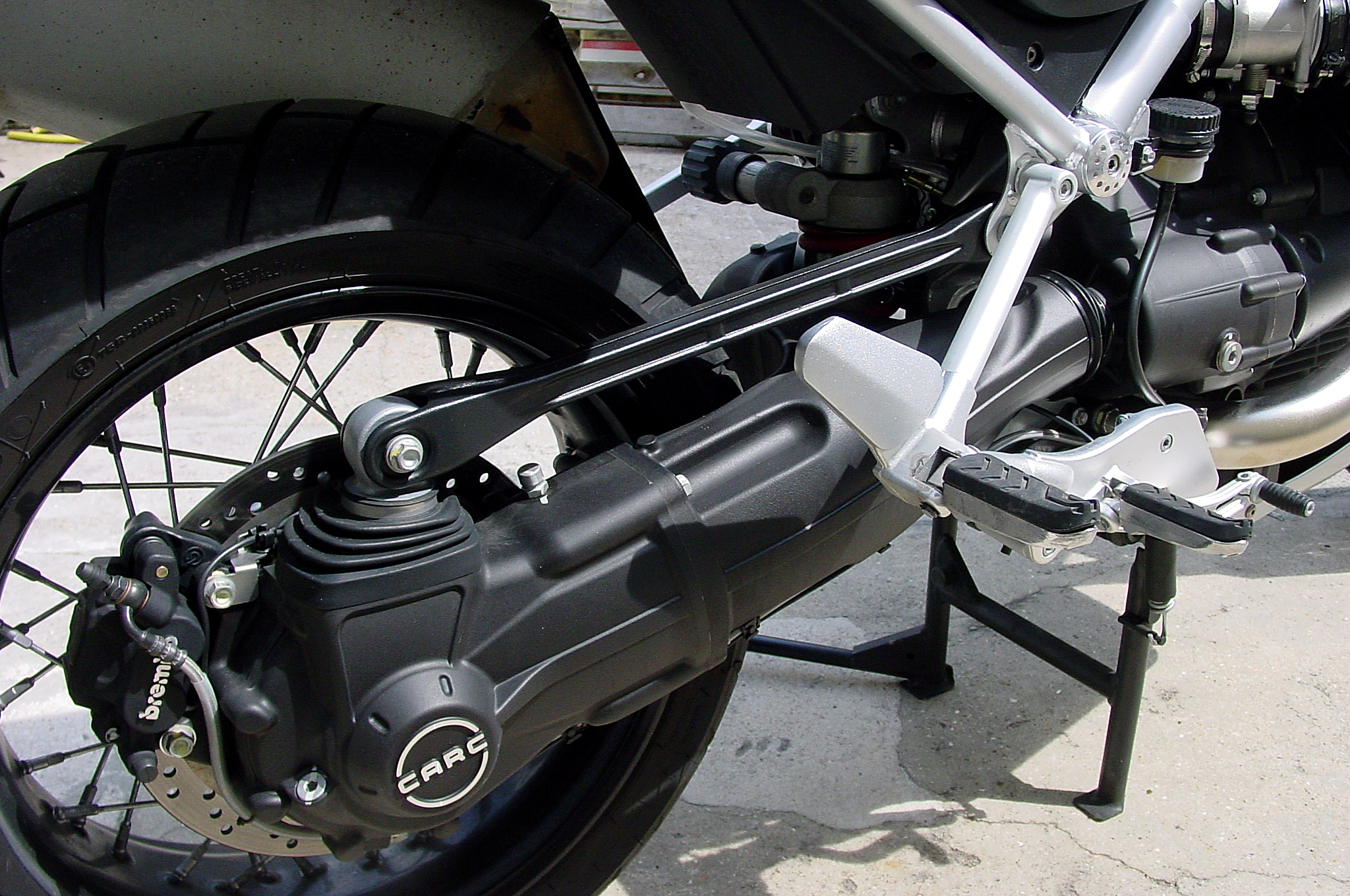 Stelvio1200_4V_2008_18.jpg