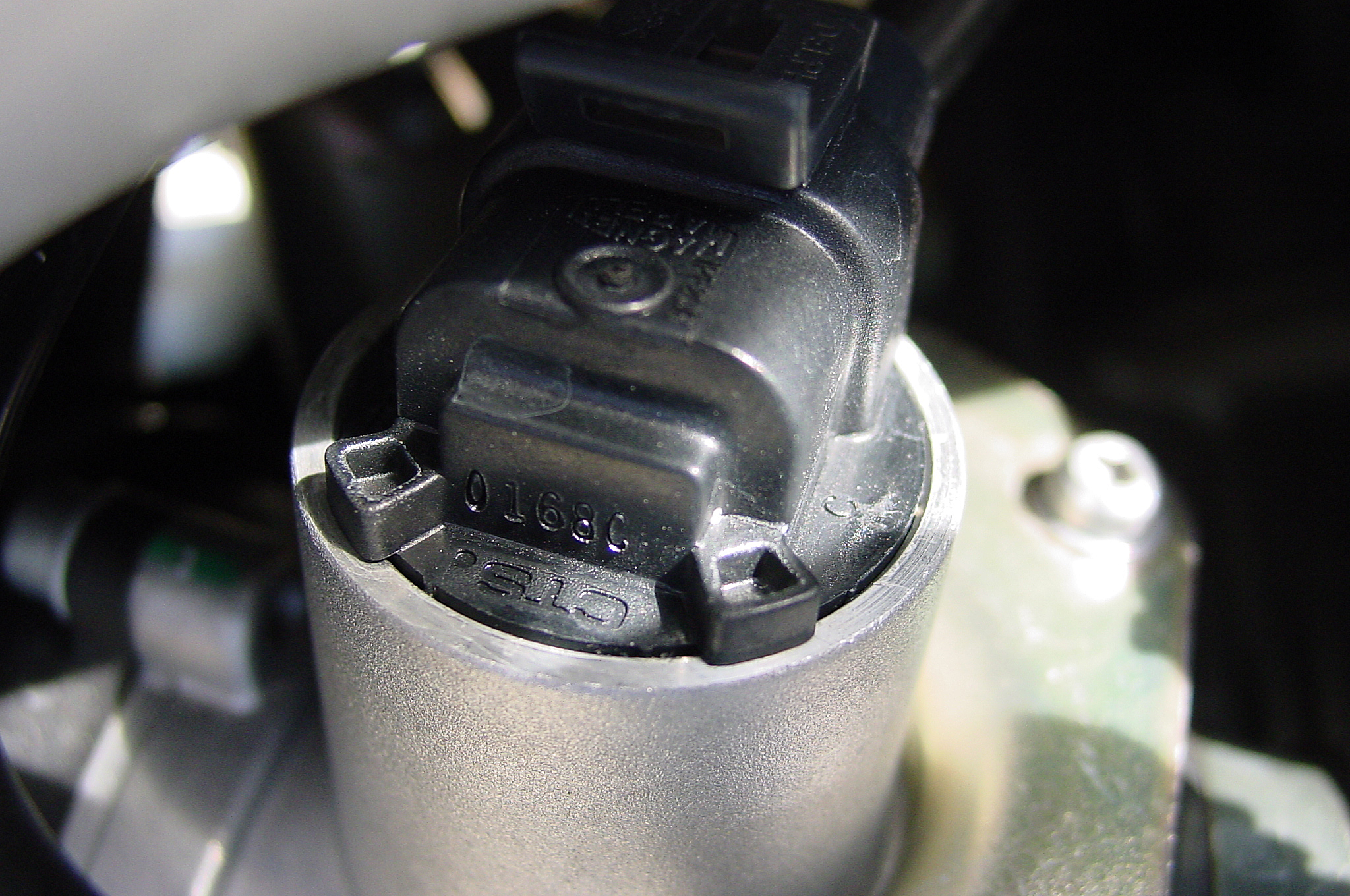 Stelvio1200_4V_2008_19.jpg