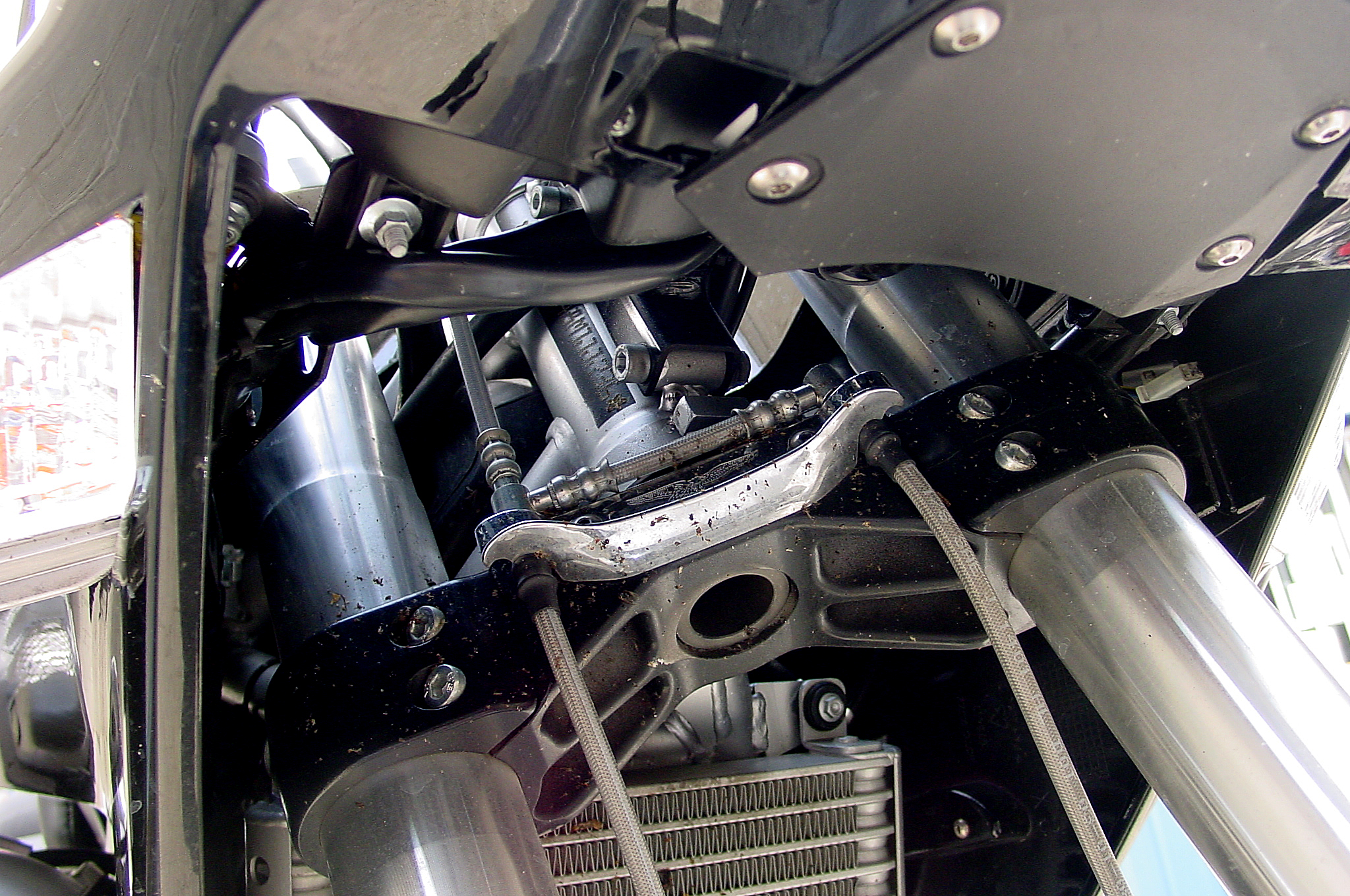 Stelvio1200_4V_2008_21.jpg