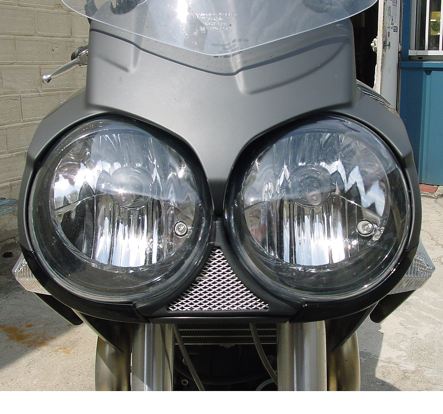 Stelvio1200_4V_2008_22.jpg