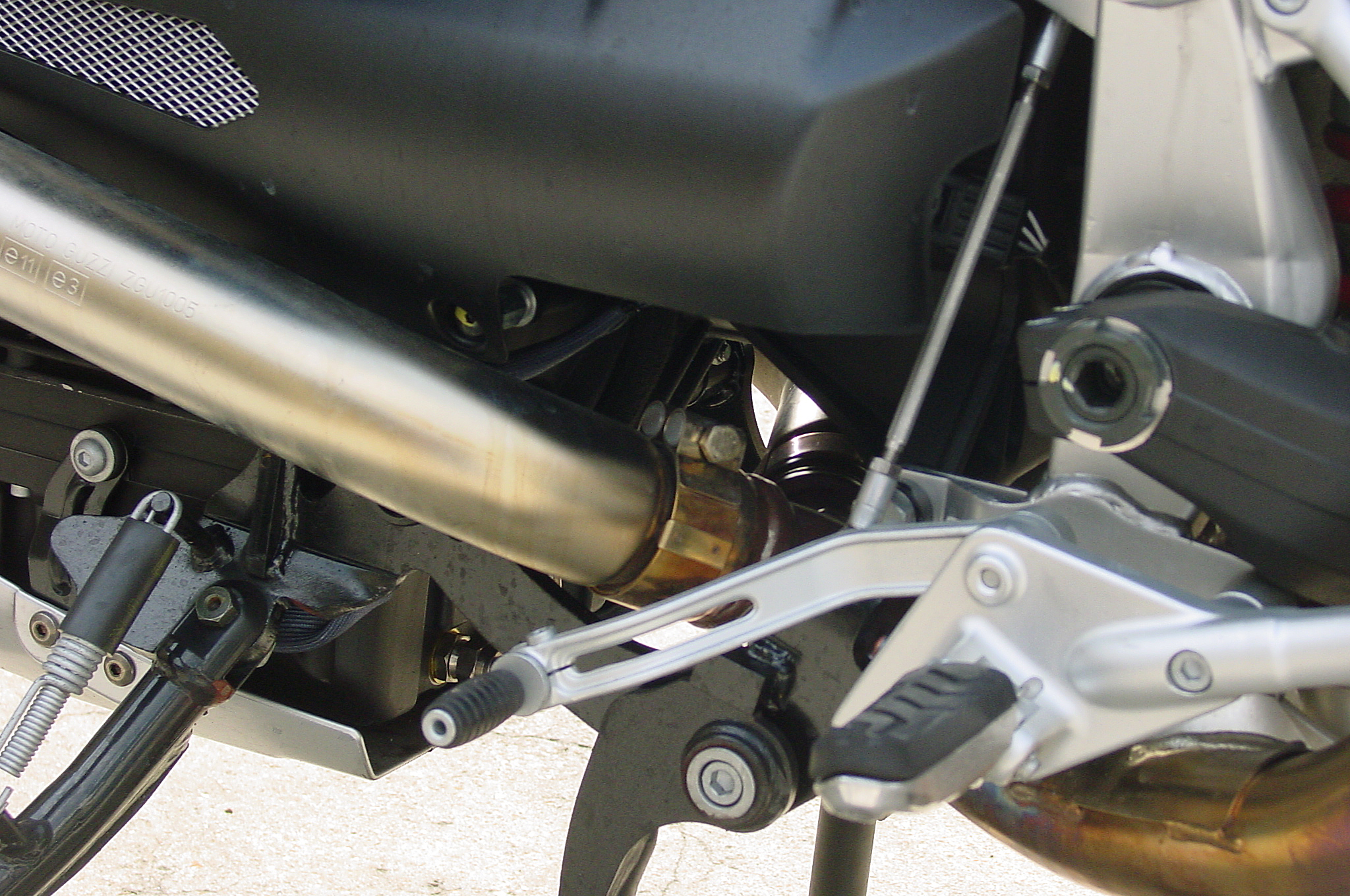 Stelvio1200_4V_2008_23.jpg