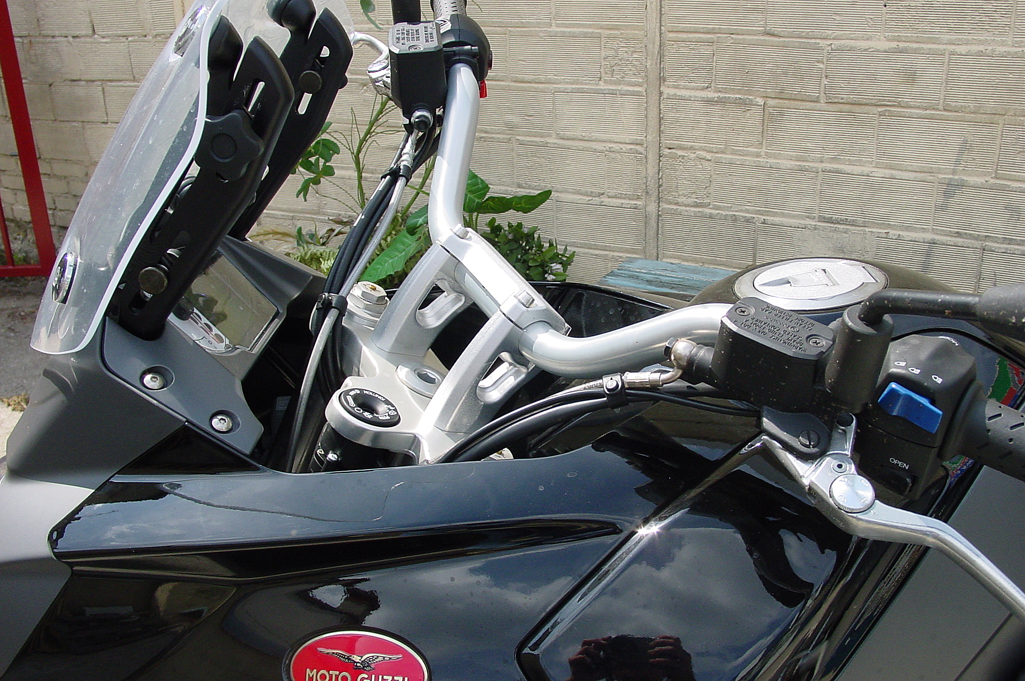 Stelvio1200_4V_2008_25.jpg