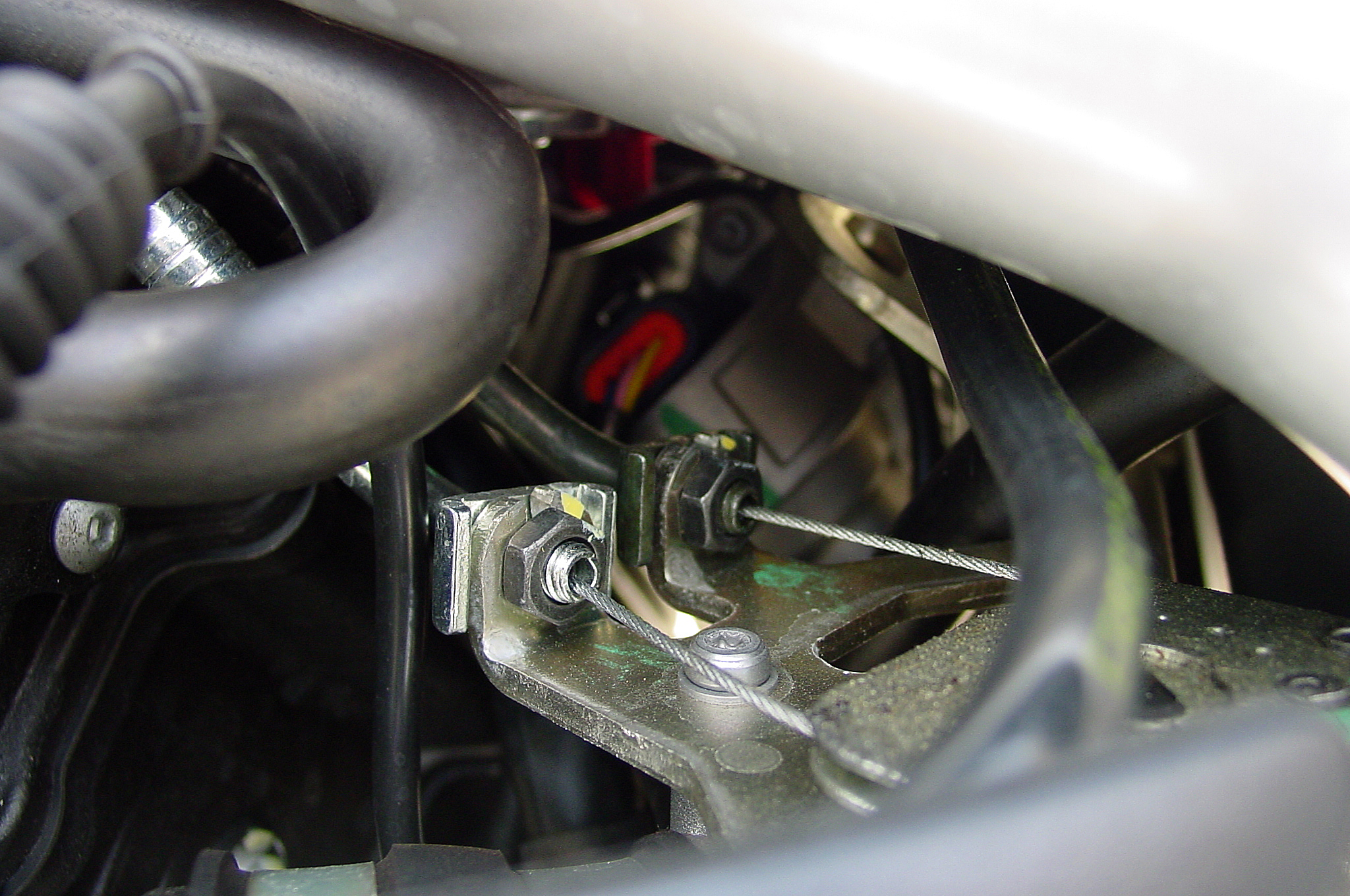 Stelvio1200_4V_2008_26.jpg