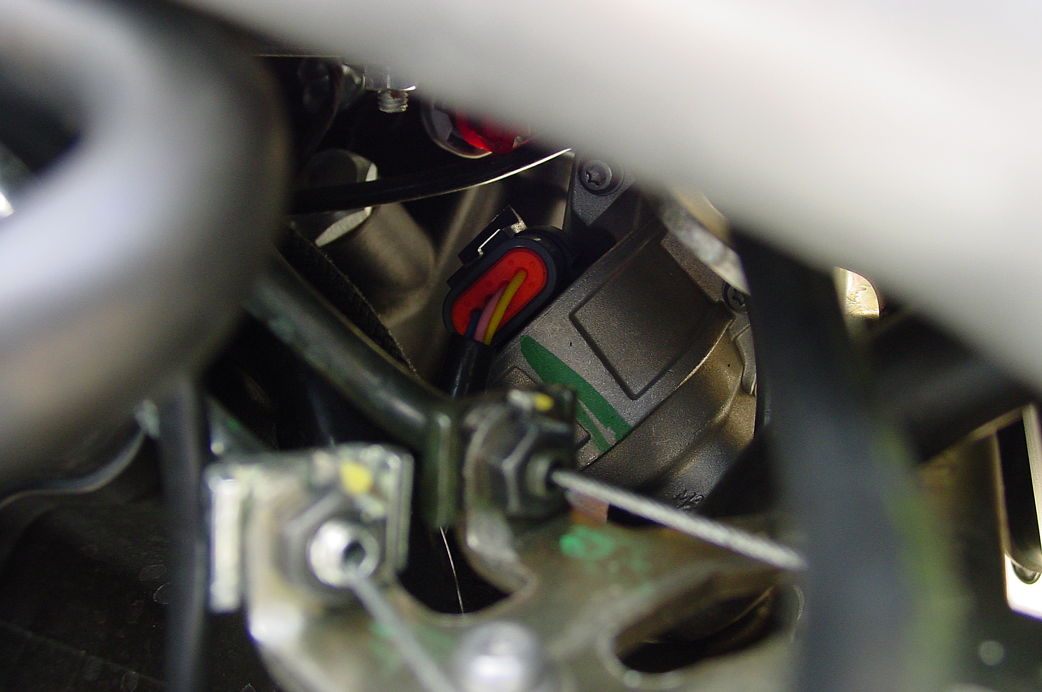Stelvio1200_4V_2008_27.jpg