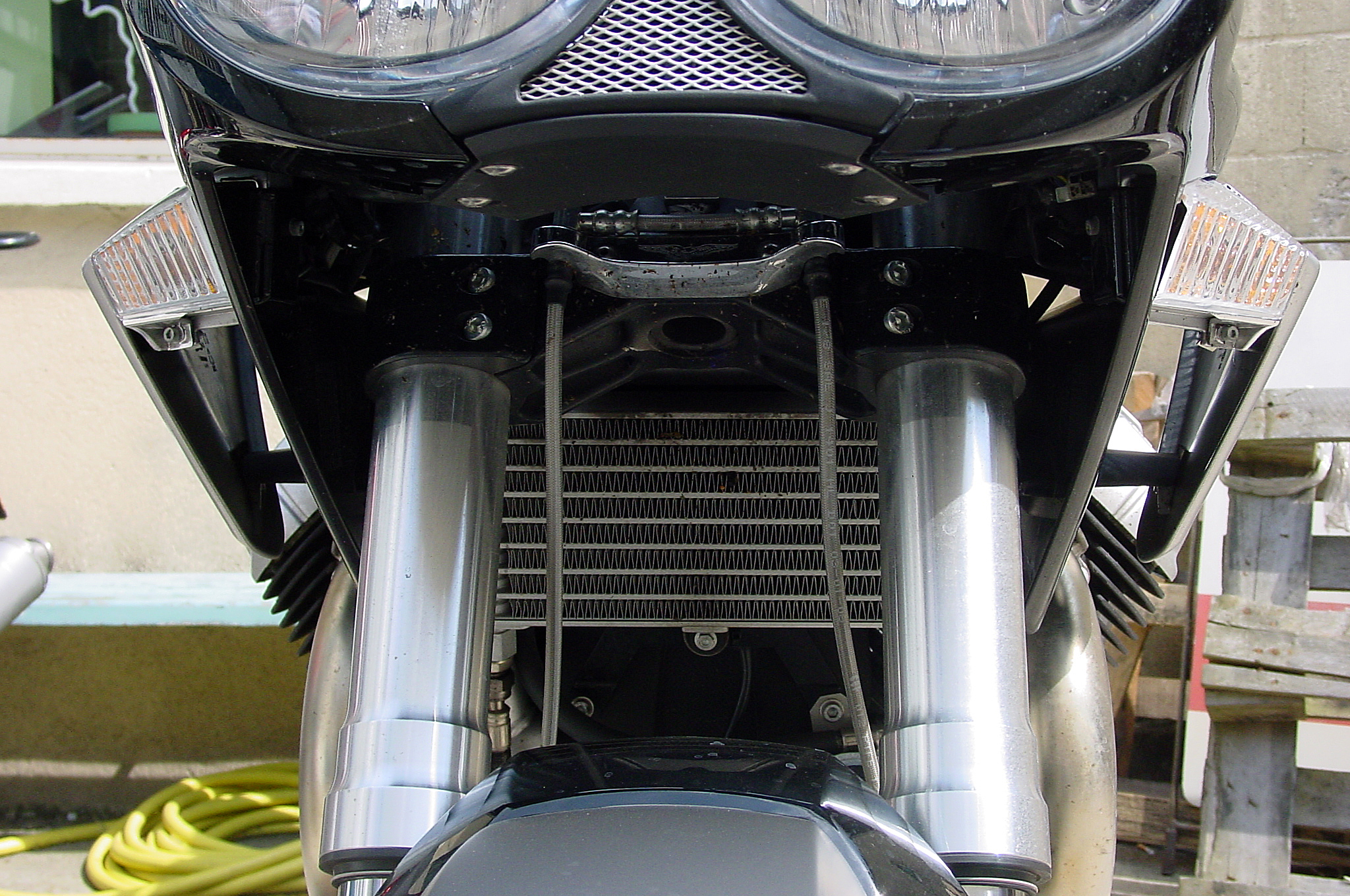 Stelvio1200_4V_2008_29.jpg