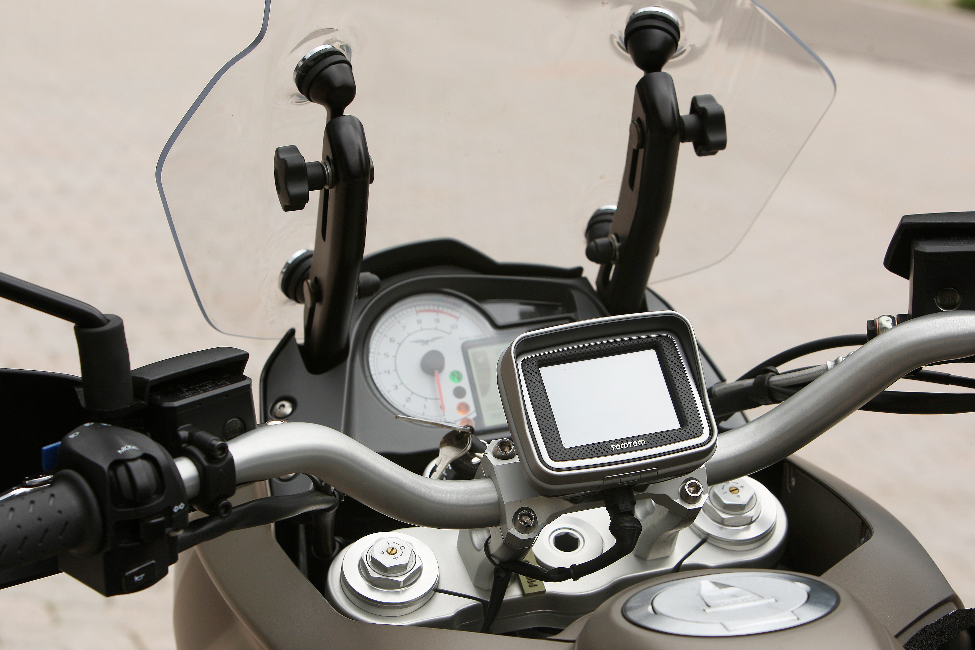 Stelvio1200NTX_200905_13.jpg