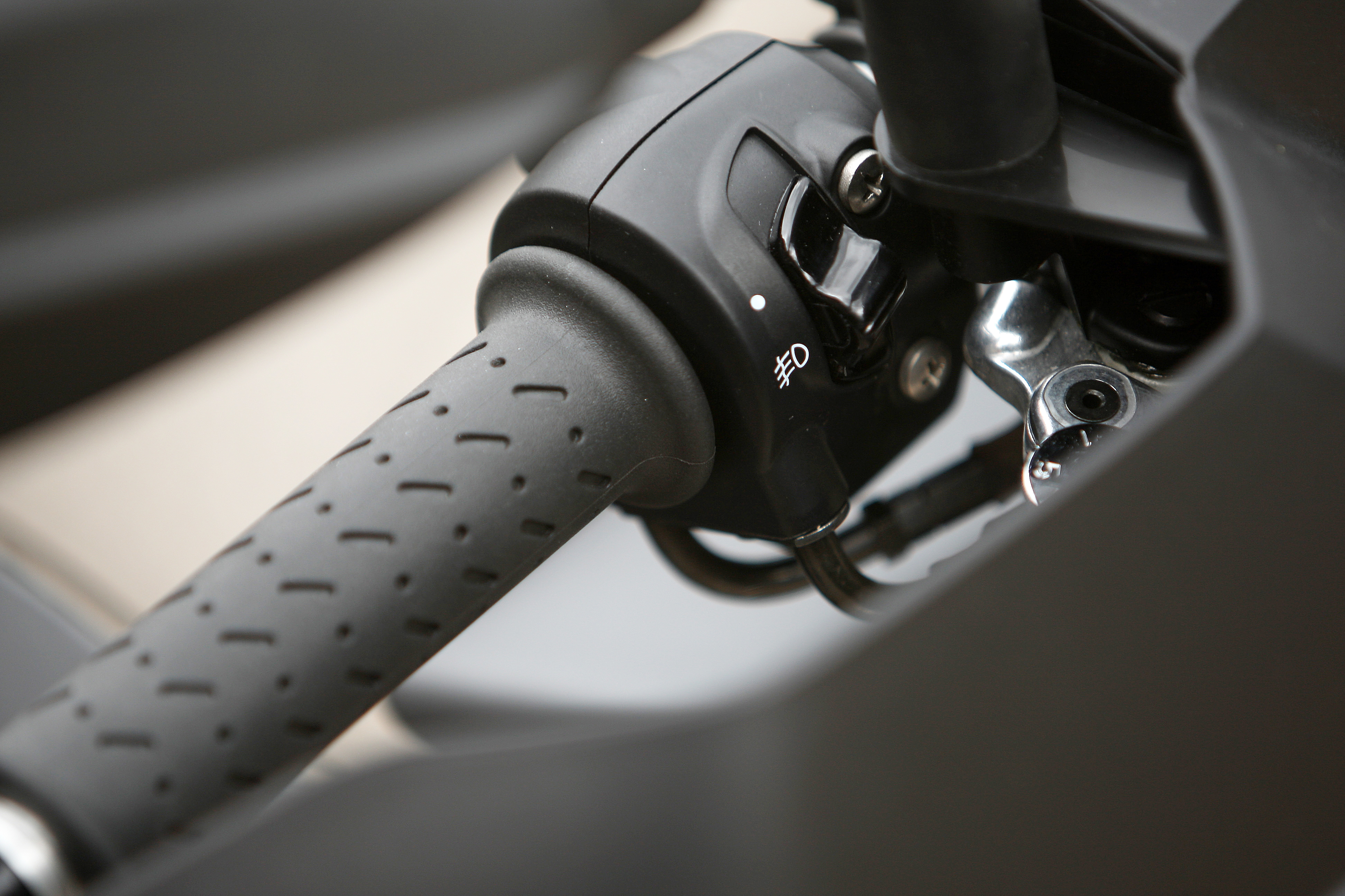 Stelvio1200NTX_200905_14.jpg