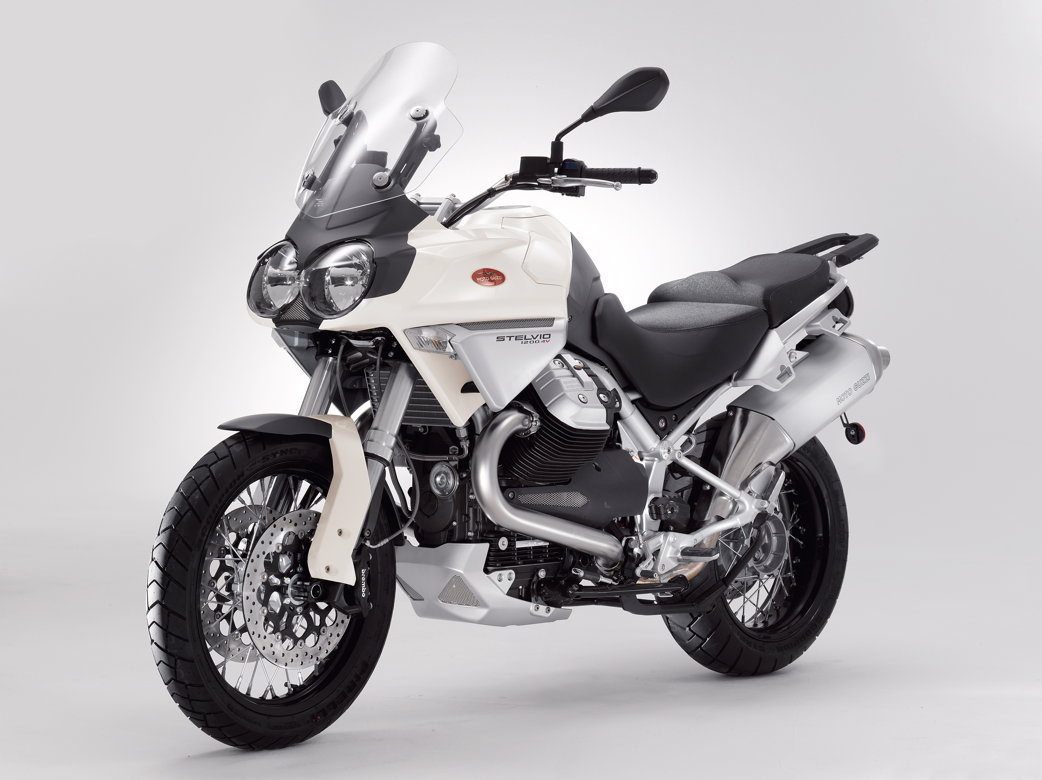 Stelvio1200_200811_02.jpg