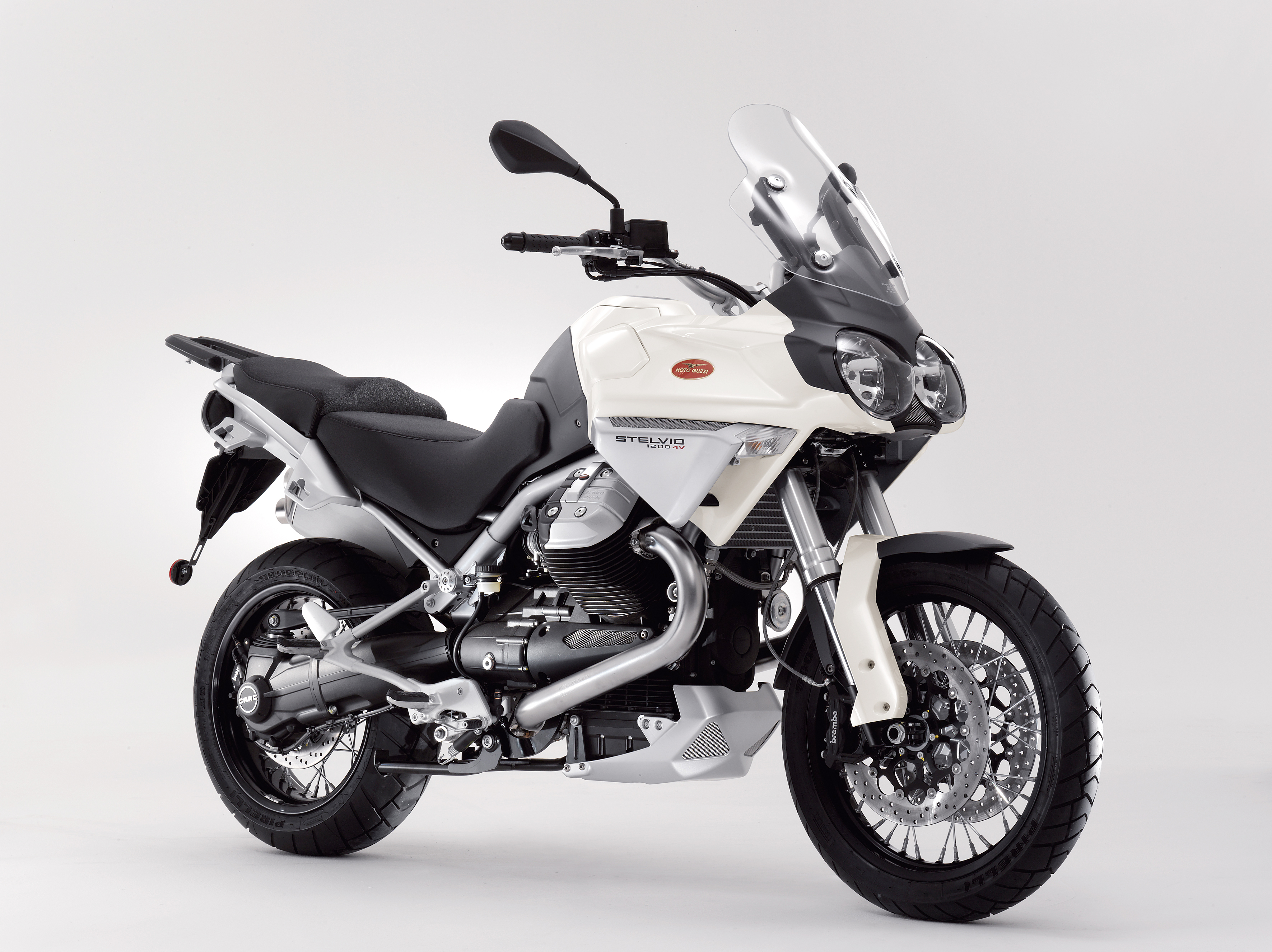Stelvio1200_200811_03.jpg