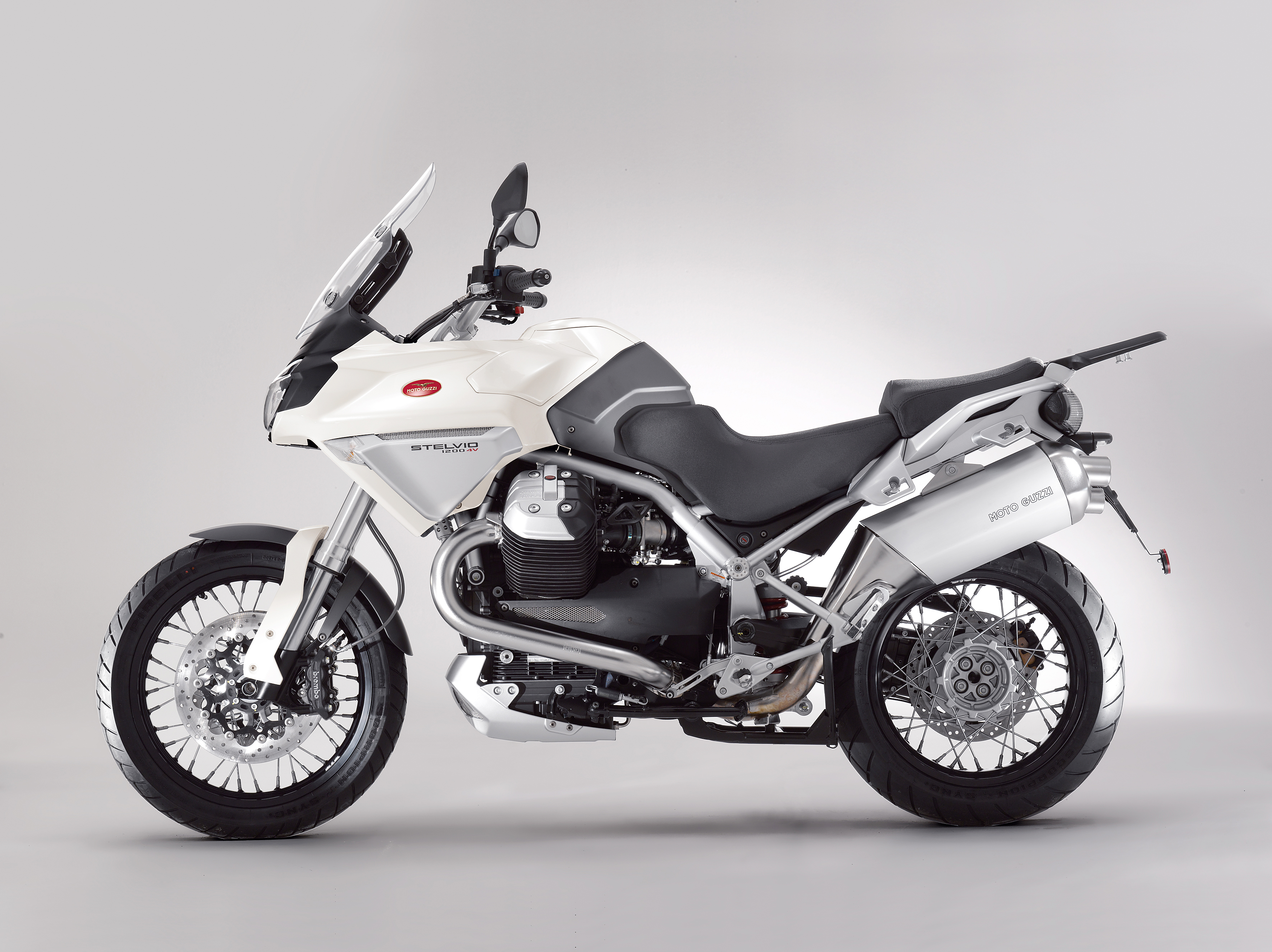 Stelvio1200_200811_04.jpg