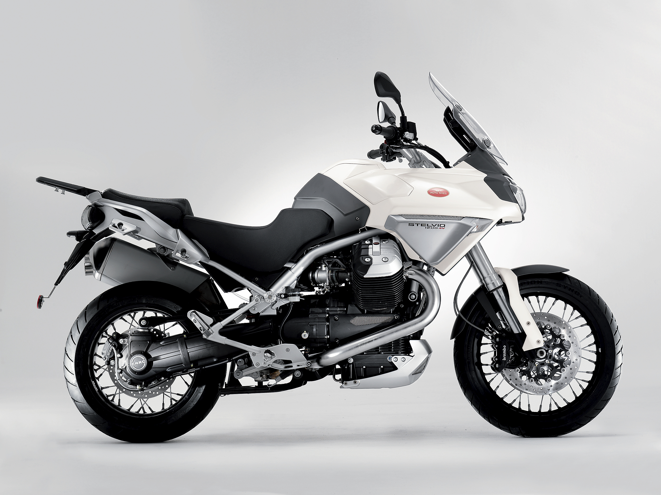 Stelvio1200_200811_05.jpg