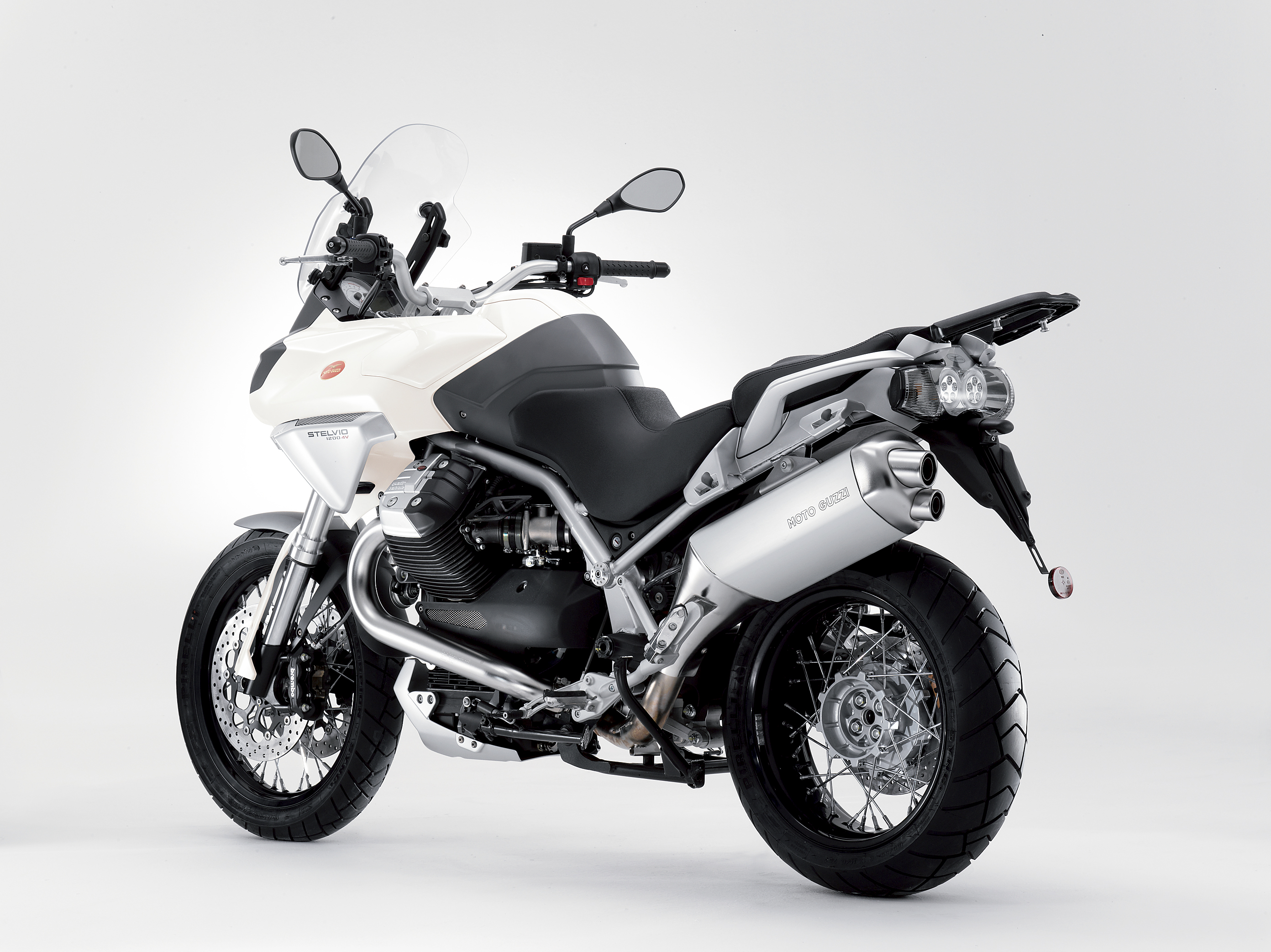 Stelvio1200_200811_06.jpg
