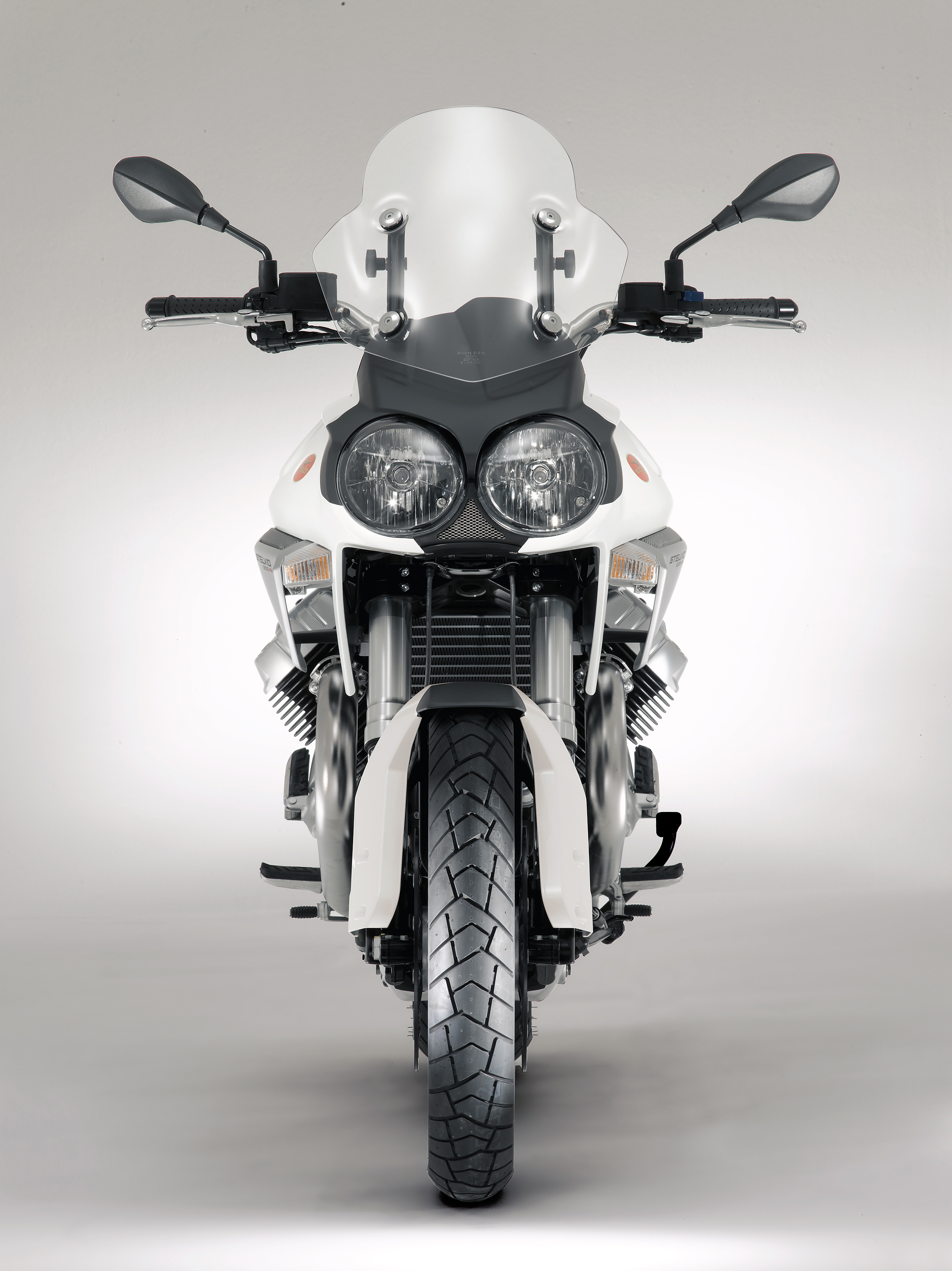 Stelvio1200_200811_07.jpg