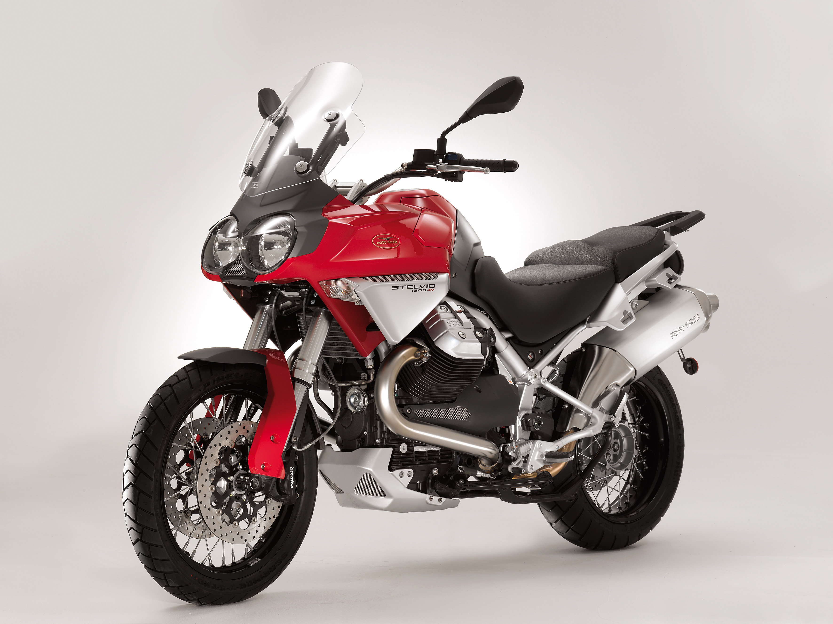Stelvio1200_200811_09.jpg