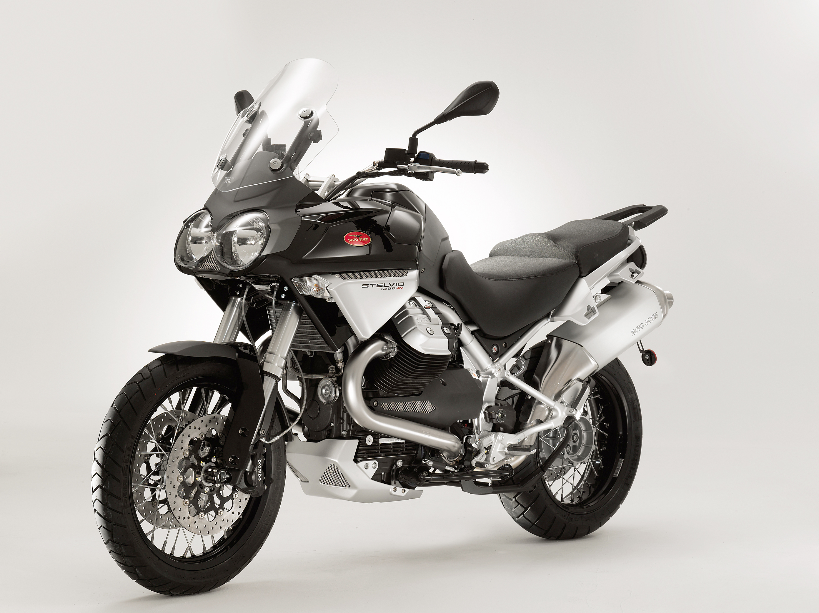 Stelvio1200_200811_11.jpg
