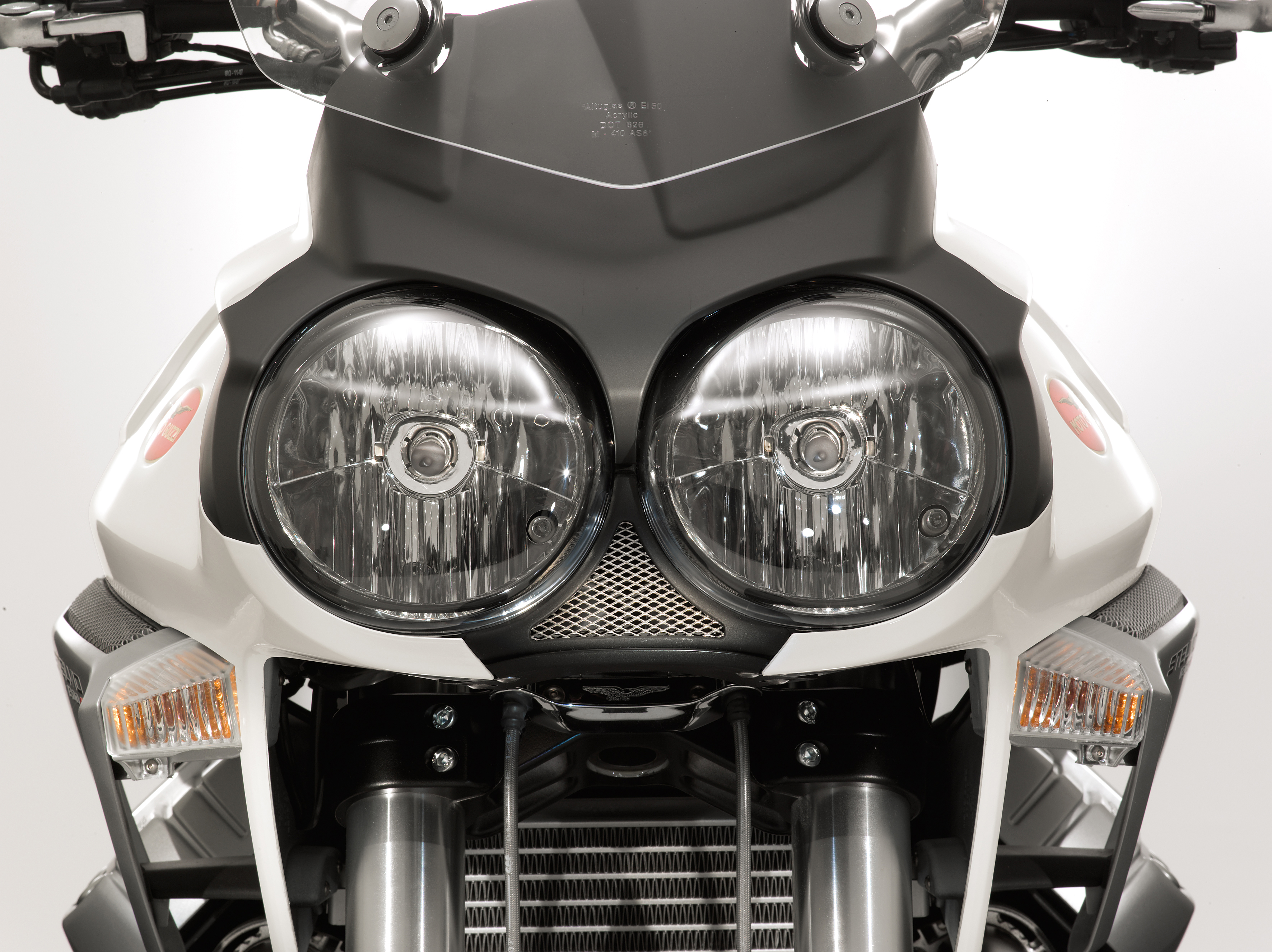 Stelvio1200_200811_13.jpg
