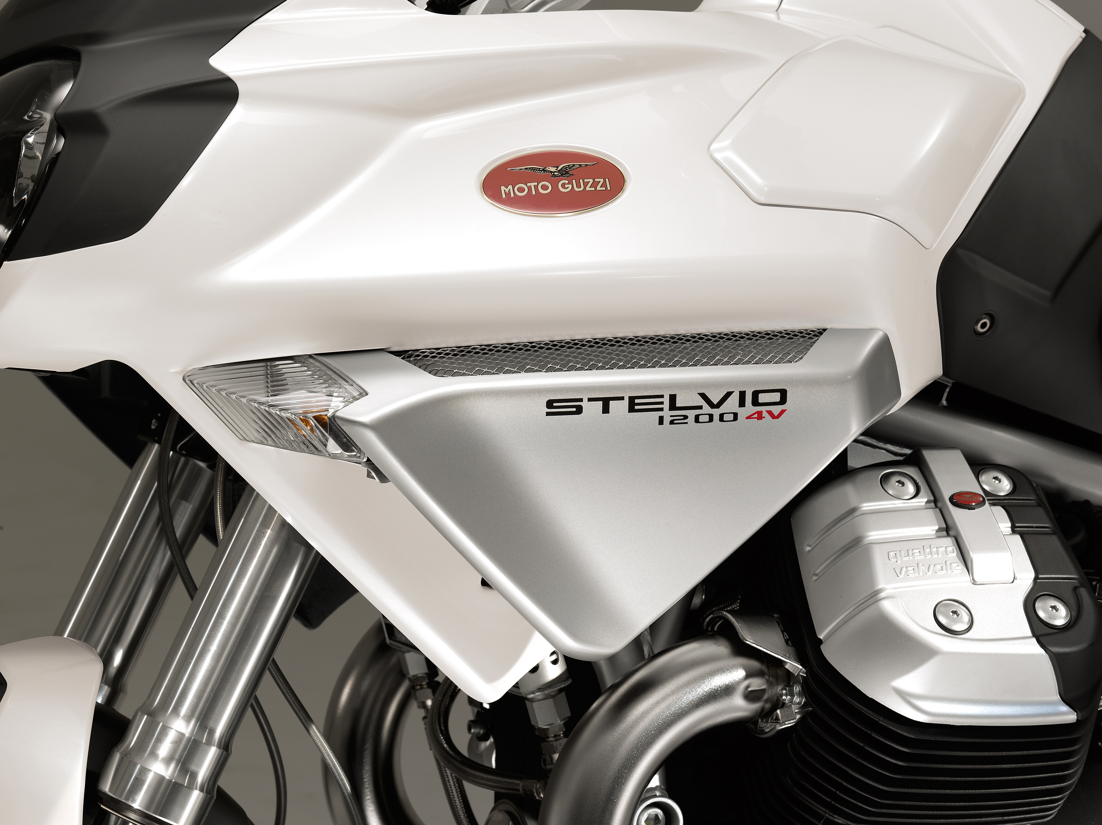 Stelvio1200_200811_14.jpg