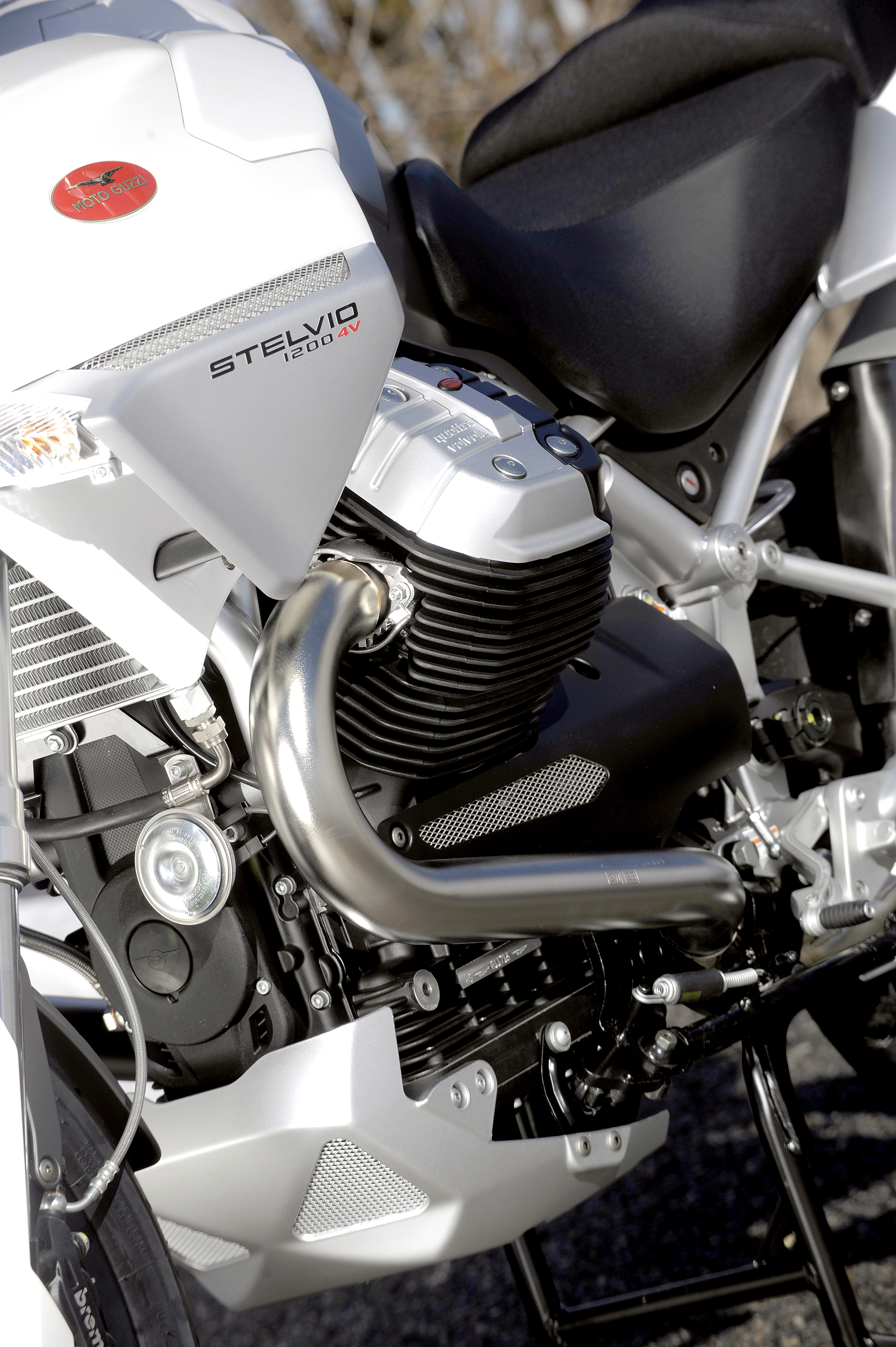Stelvio1200_200811_15.jpg