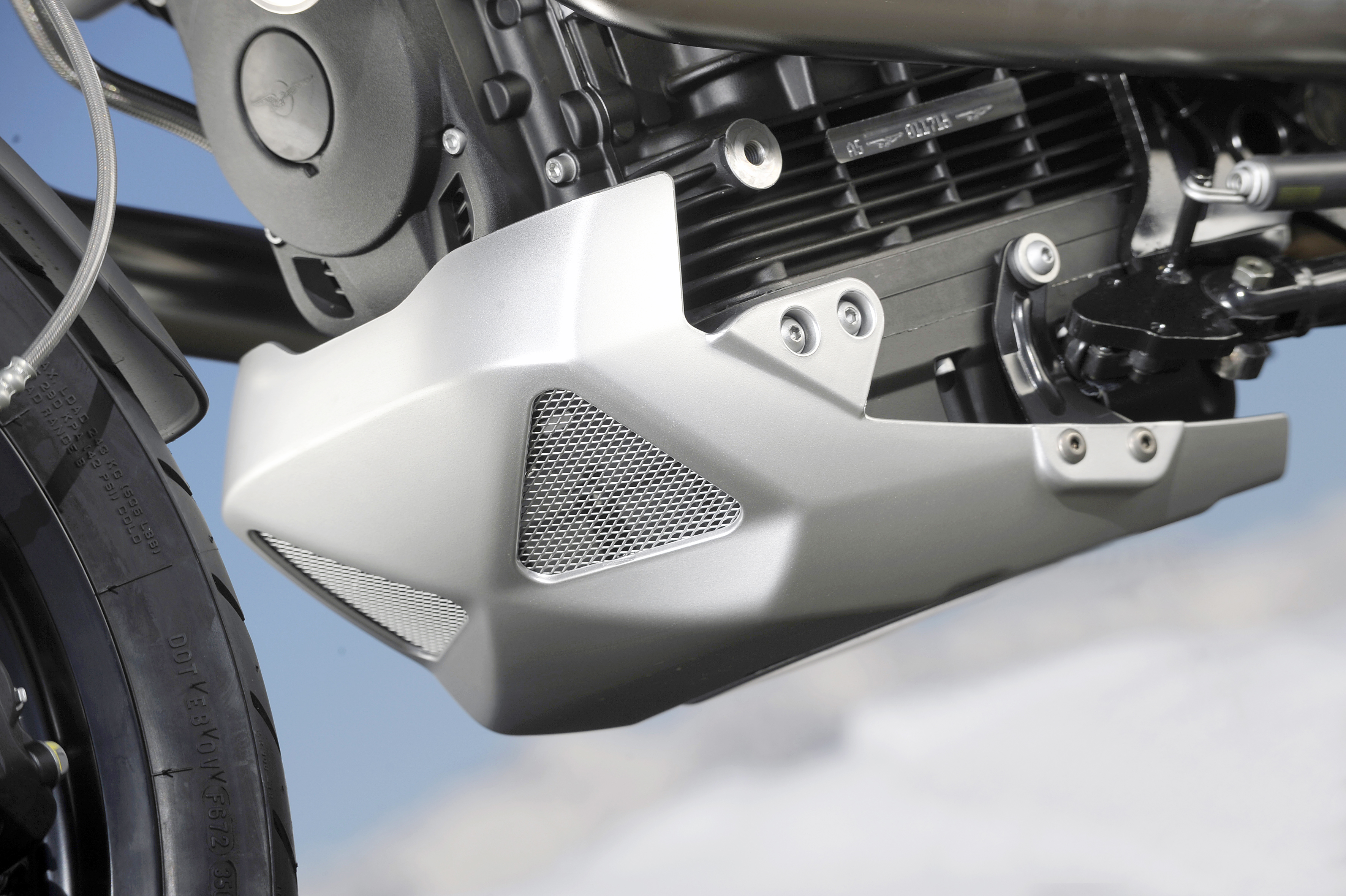 Stelvio1200_200811_16.jpg
