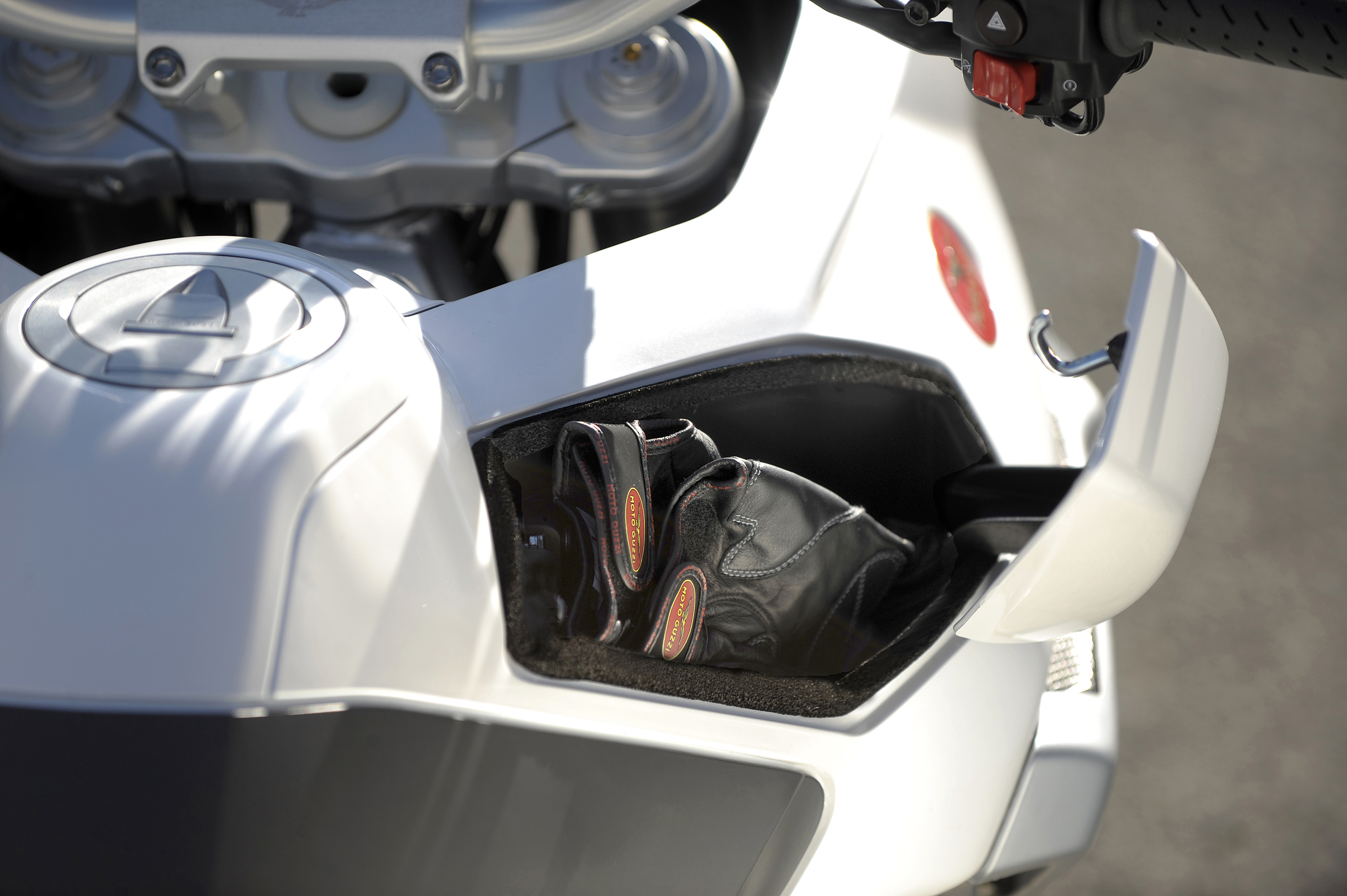 Stelvio1200_200811_17.jpg