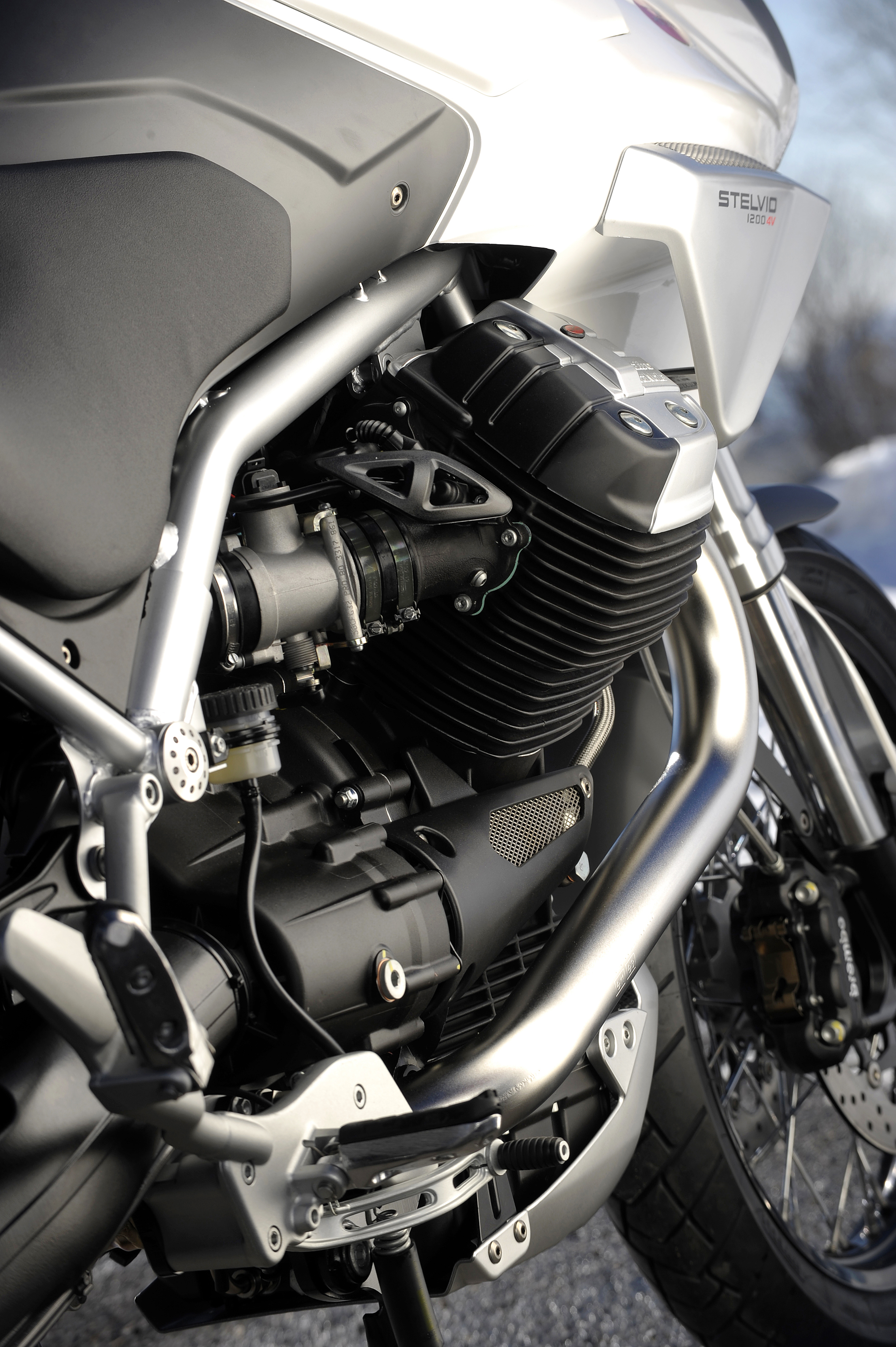Stelvio1200_200811_18.jpg