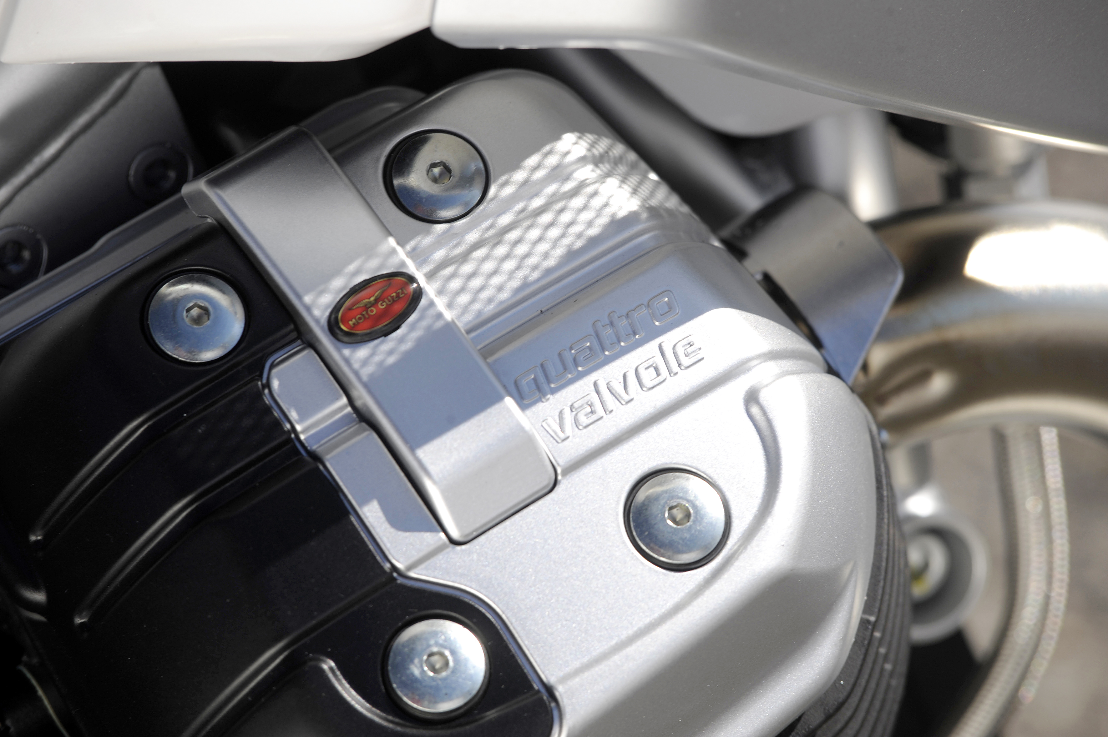 Stelvio1200_200811_19.jpg
