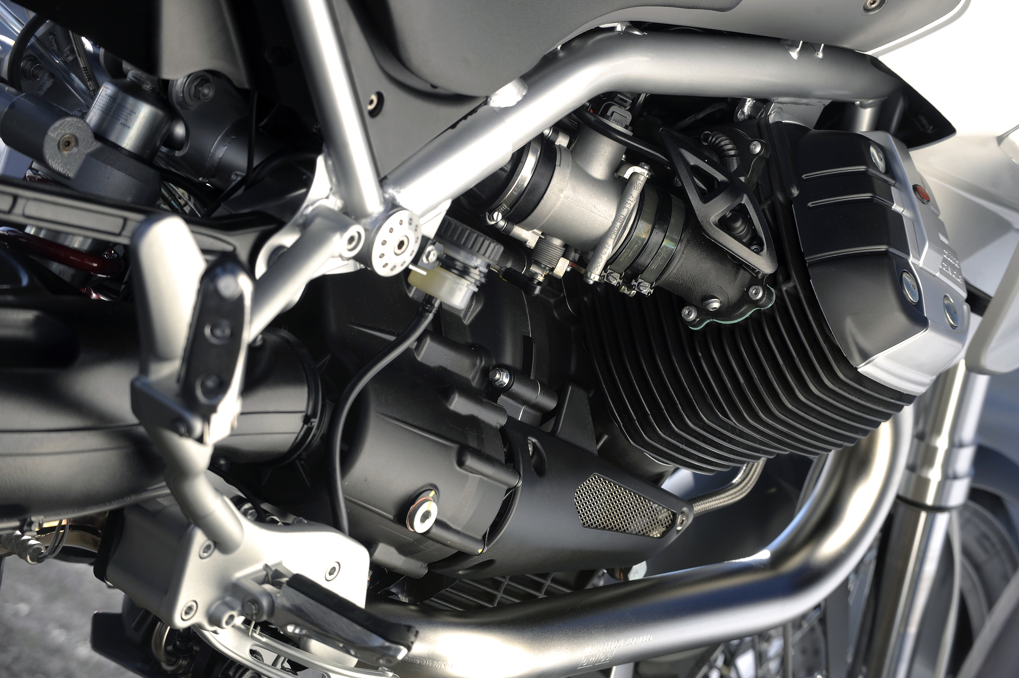 Stelvio1200_200811_20.jpg