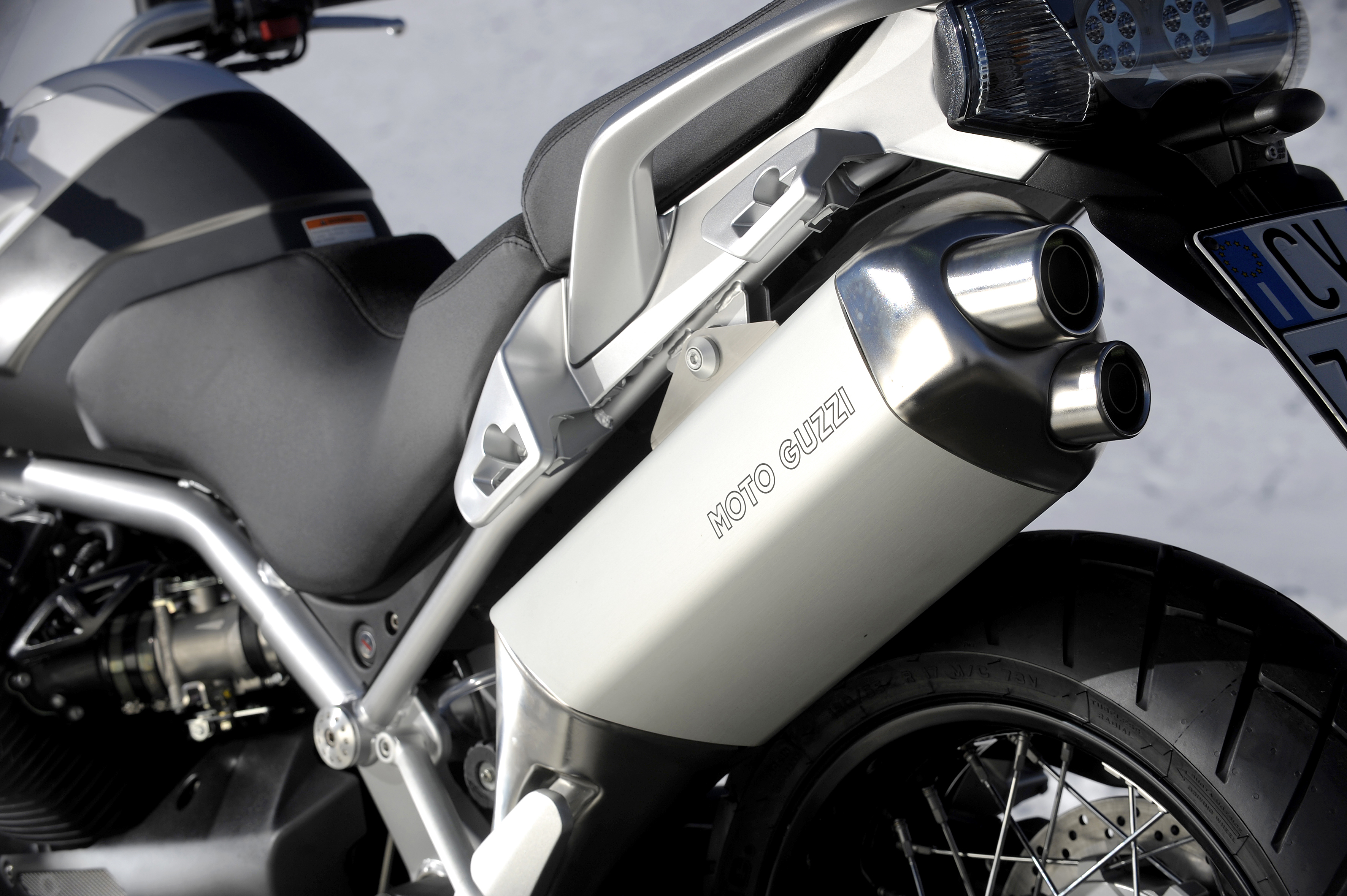 Stelvio1200_200811_22.jpg