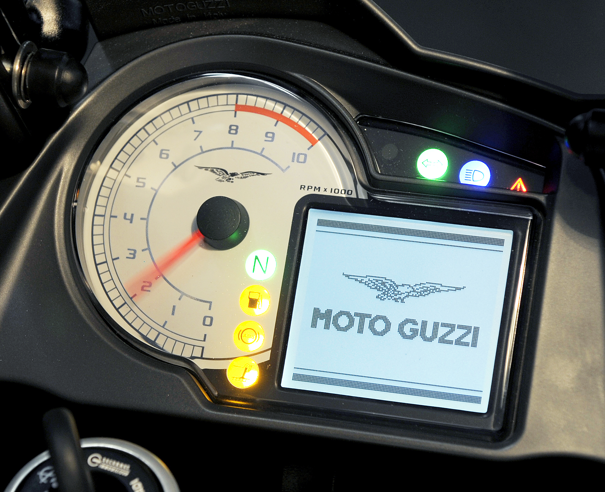 Stelvio1200_200811_26.jpg
