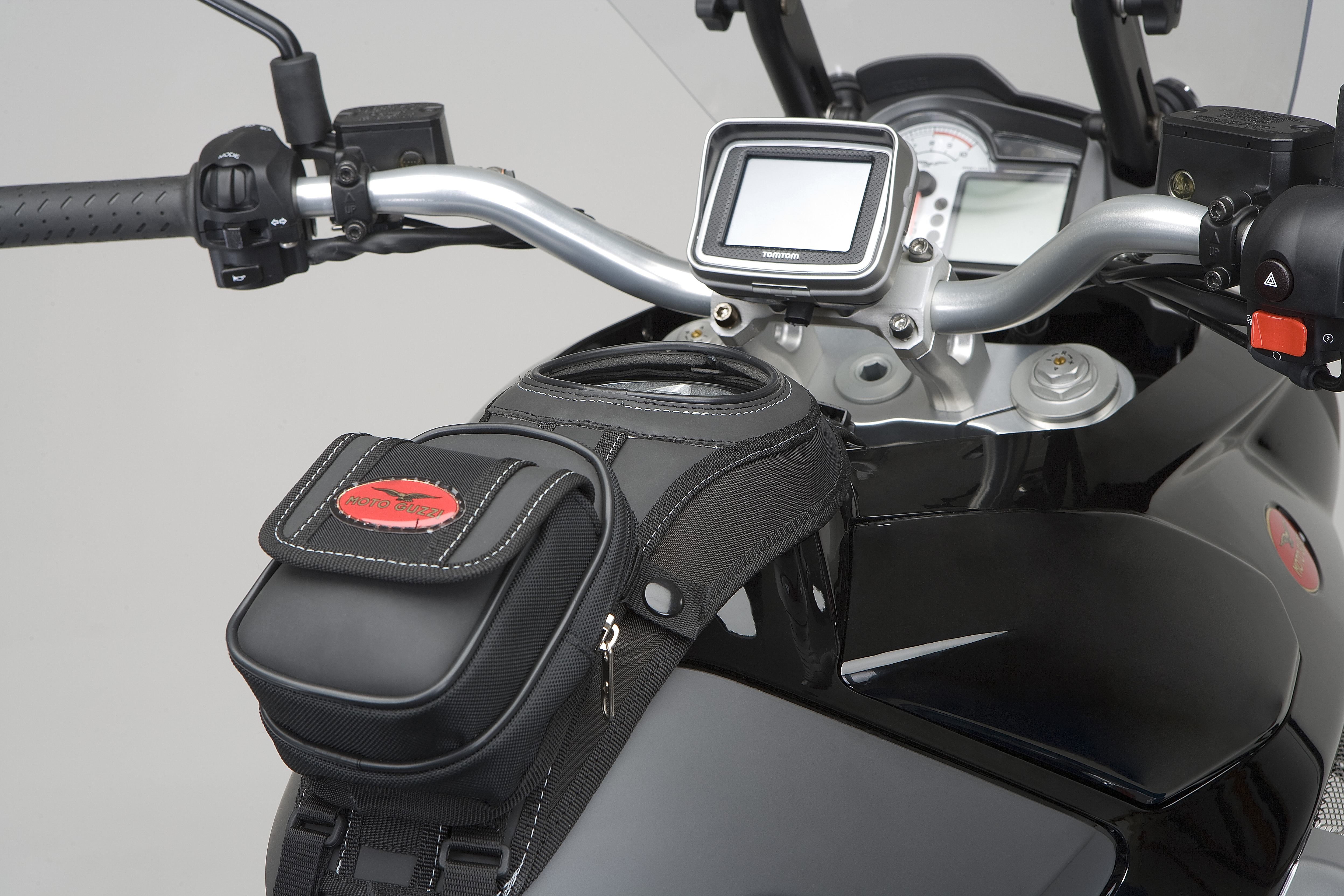 Stelvio1200_200811_28.jpg