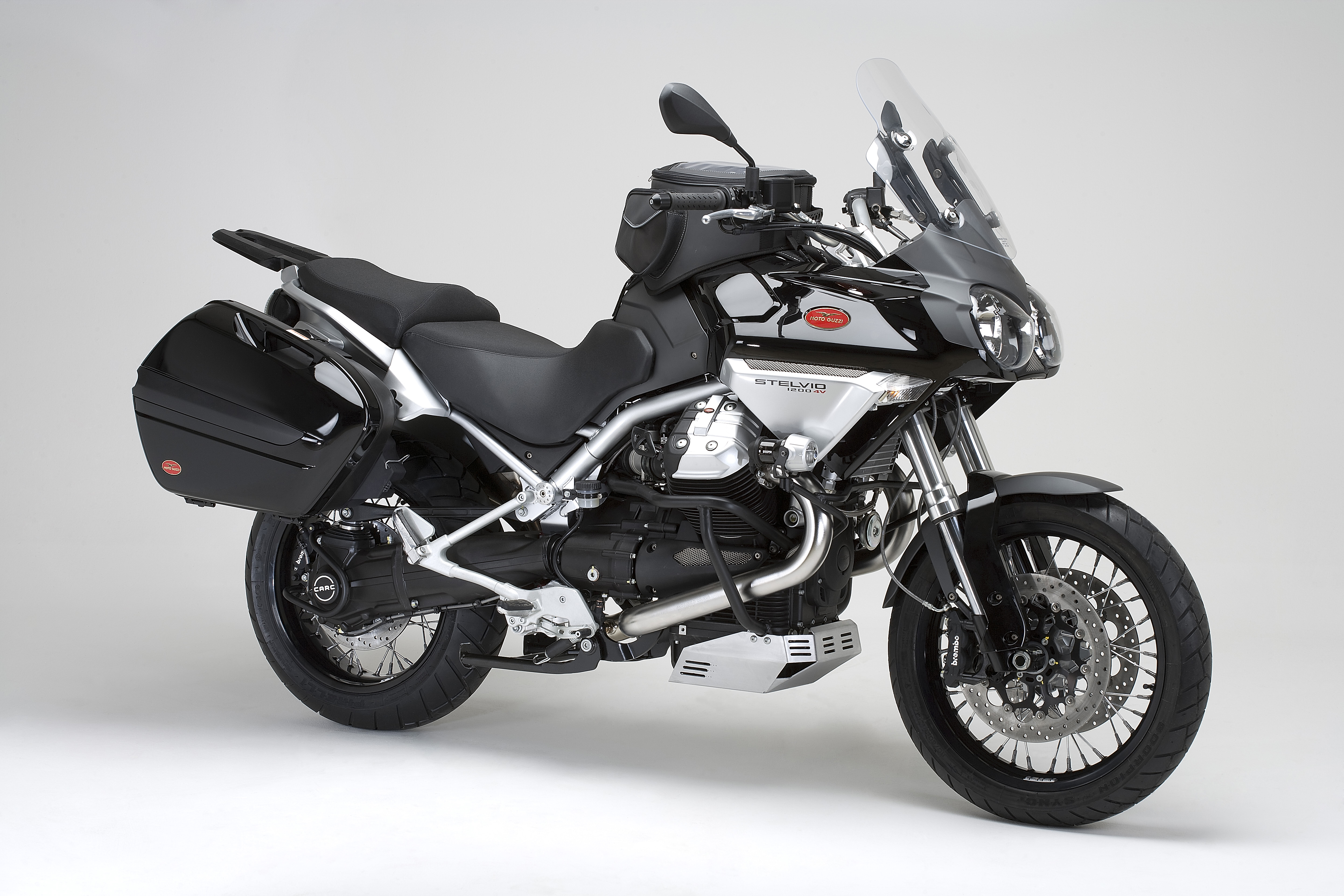 Stelvio1200_200811_30.jpg
