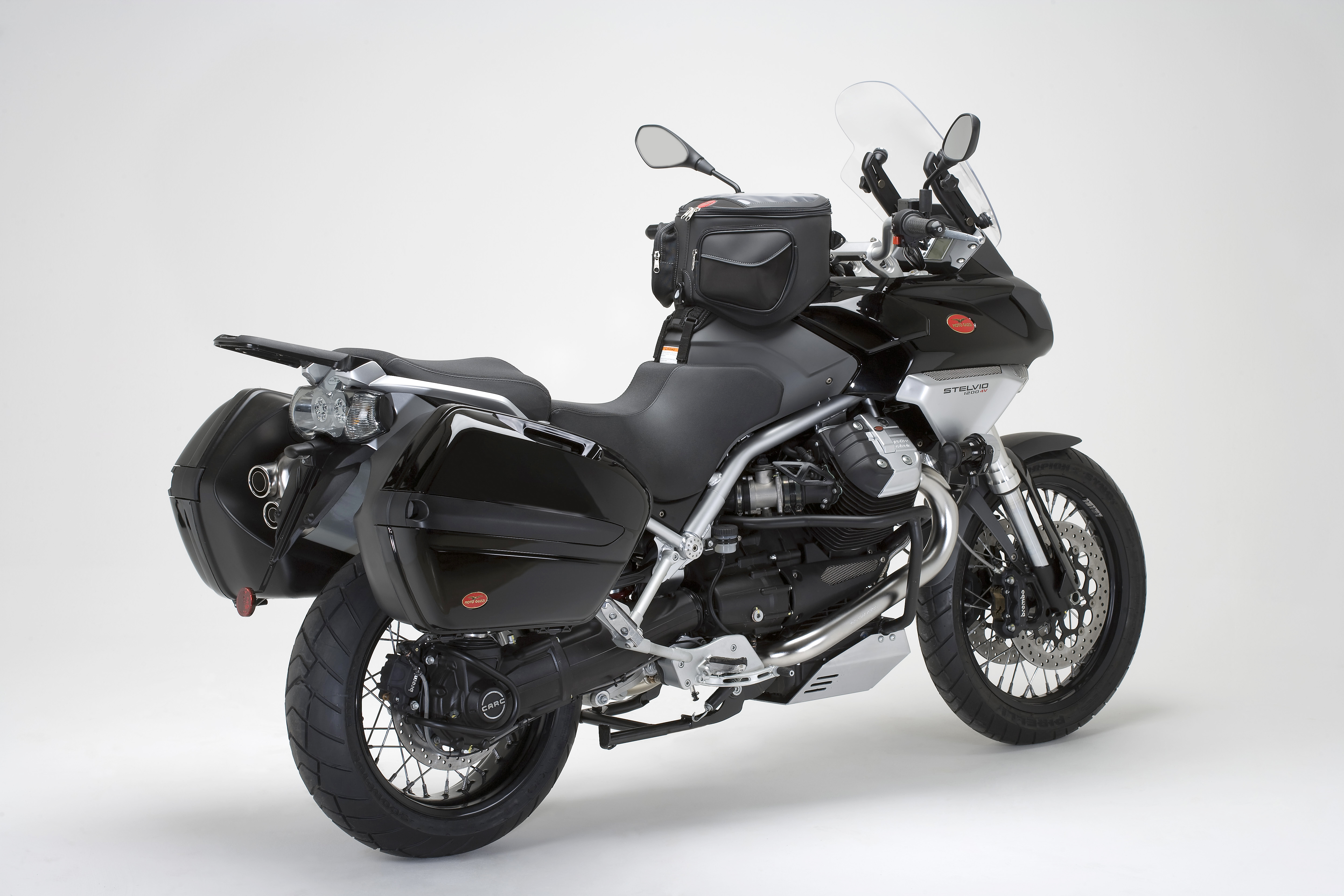 Stelvio1200_200811_31.jpg