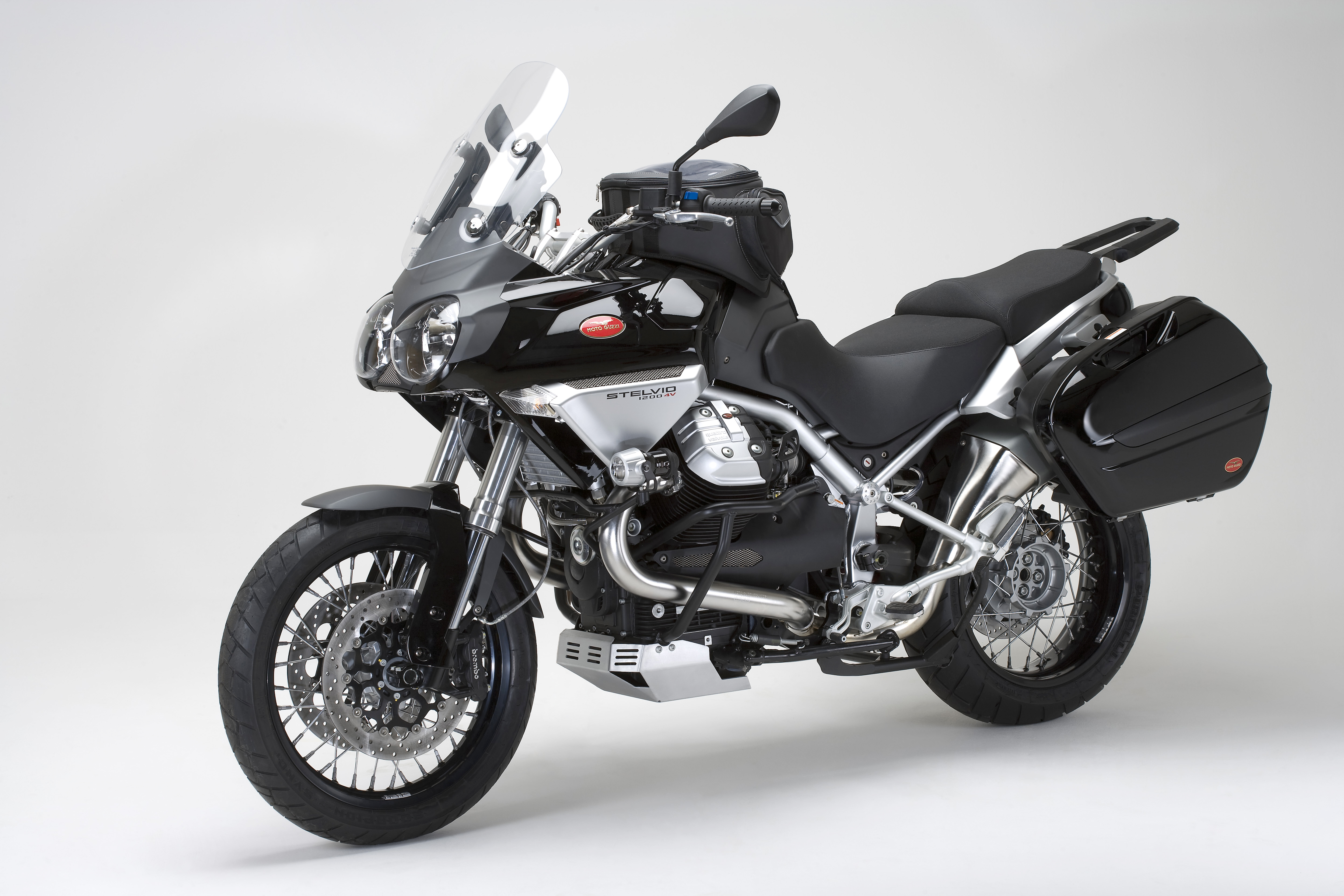 Stelvio1200_200811_32.jpg