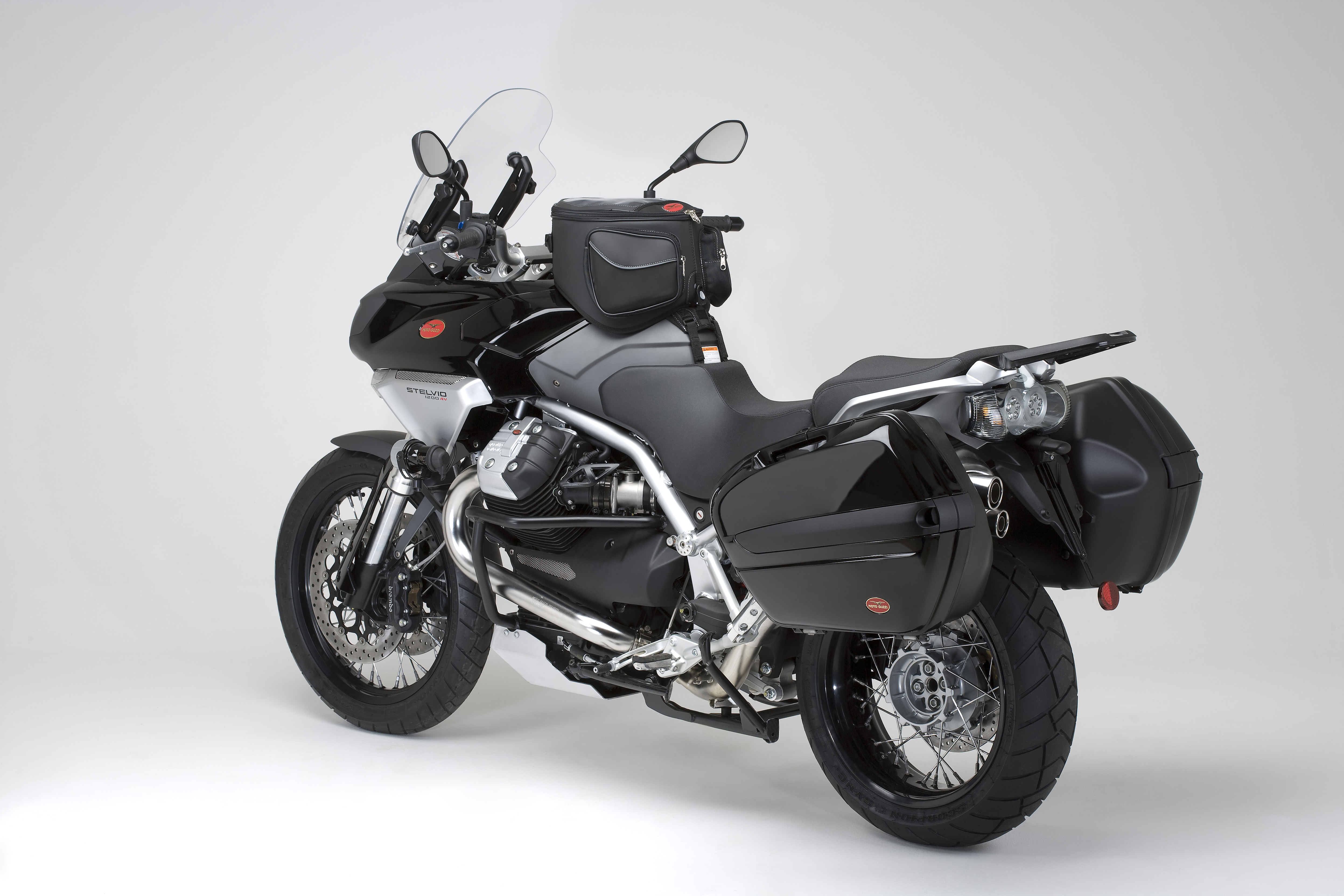 Stelvio1200_200811_33.jpg