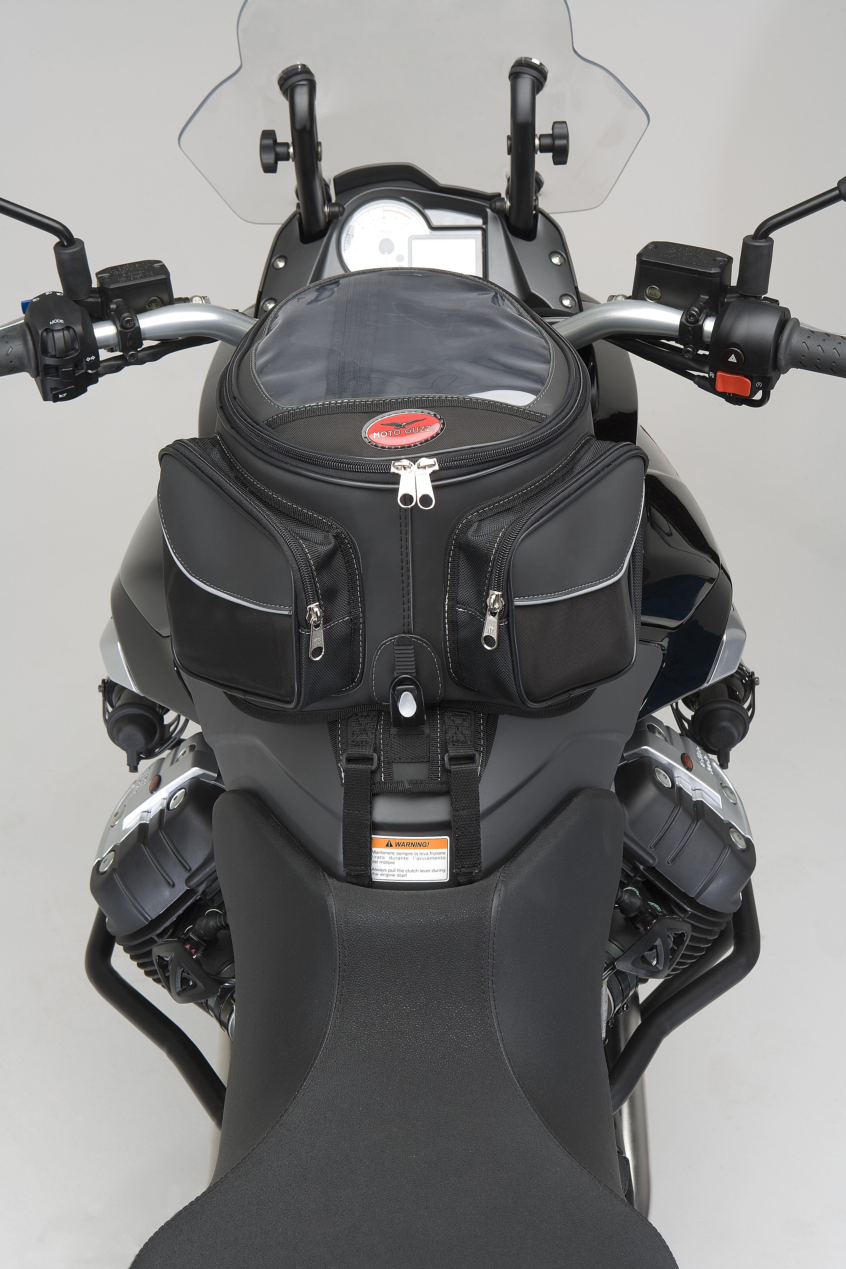 Stelvio1200_200811_34.jpg