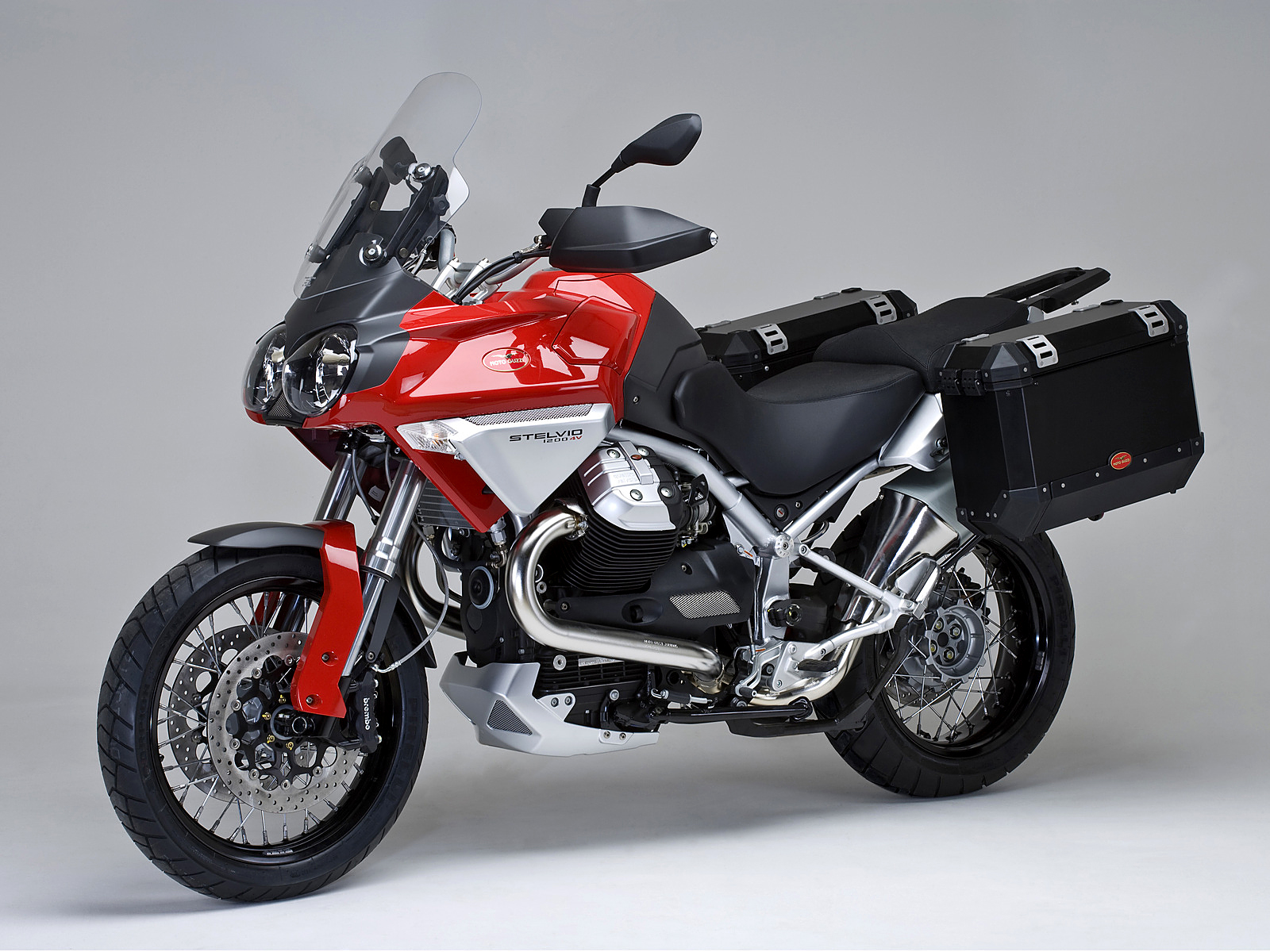 Stelvio1200_4V_ABS_Adventure_2009_01.jpg