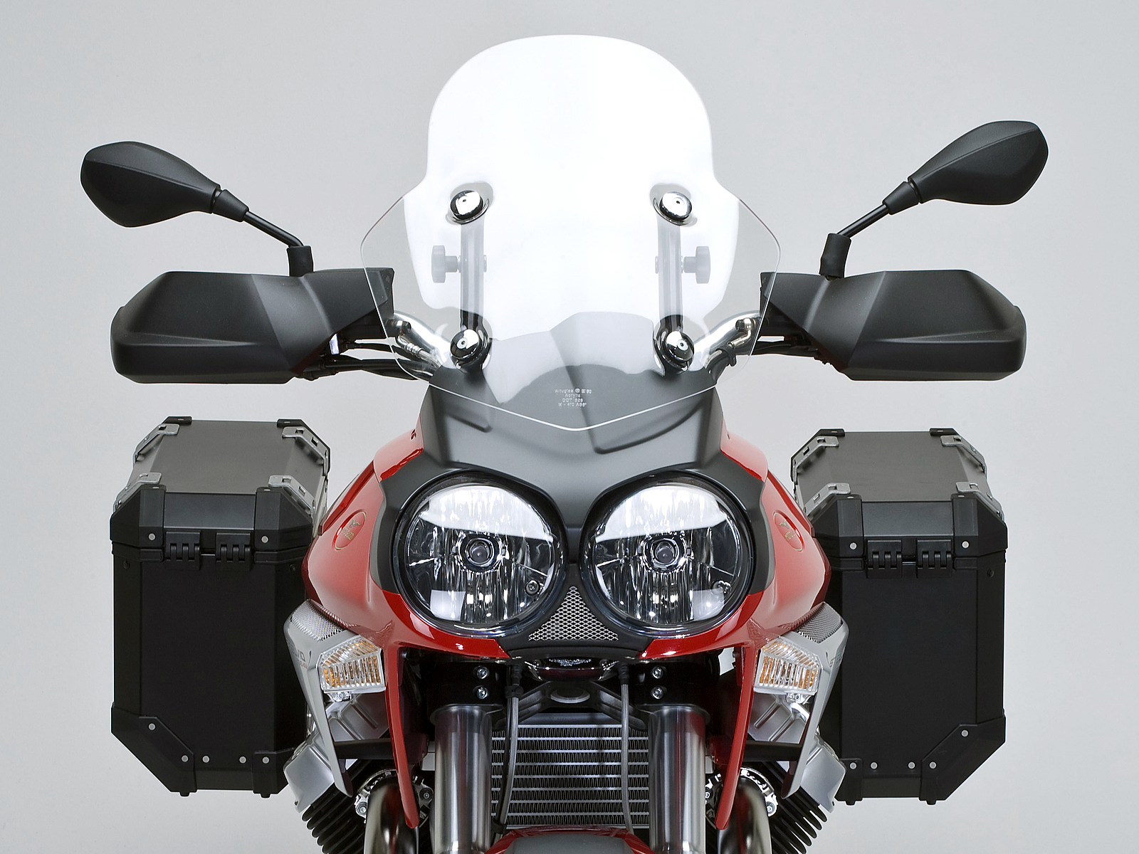 Stelvio1200_4V_ABS_Adventure_2009_02.jpg