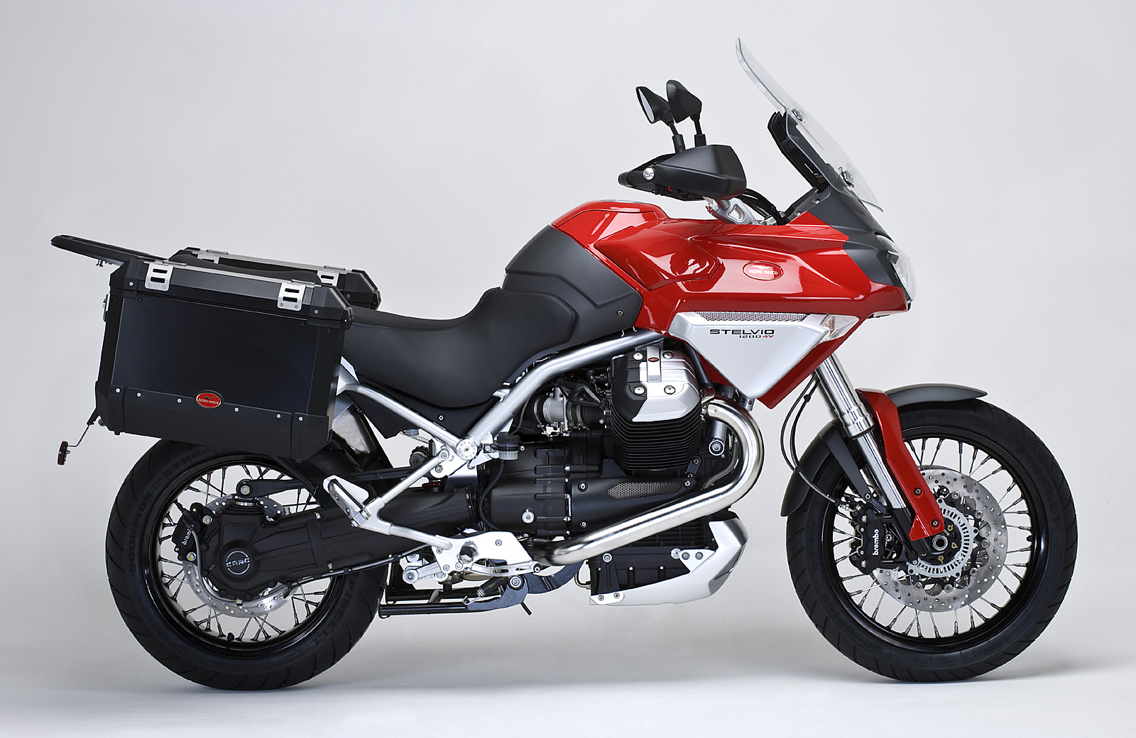 Stelvio1200_4V_ABS_Adventure_2009_05.jpg