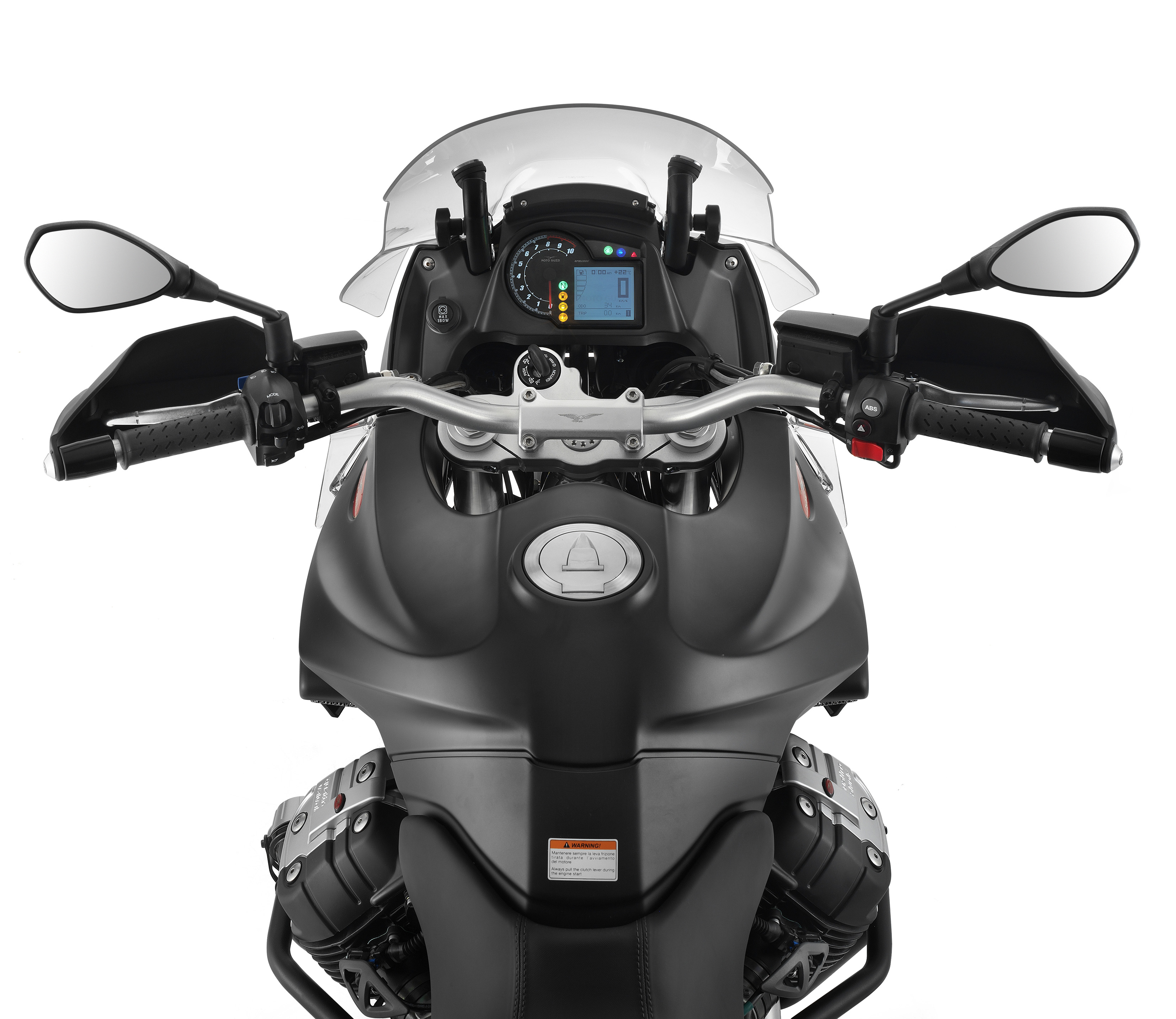 Stelvio1200NTX_201104_07.jpg
