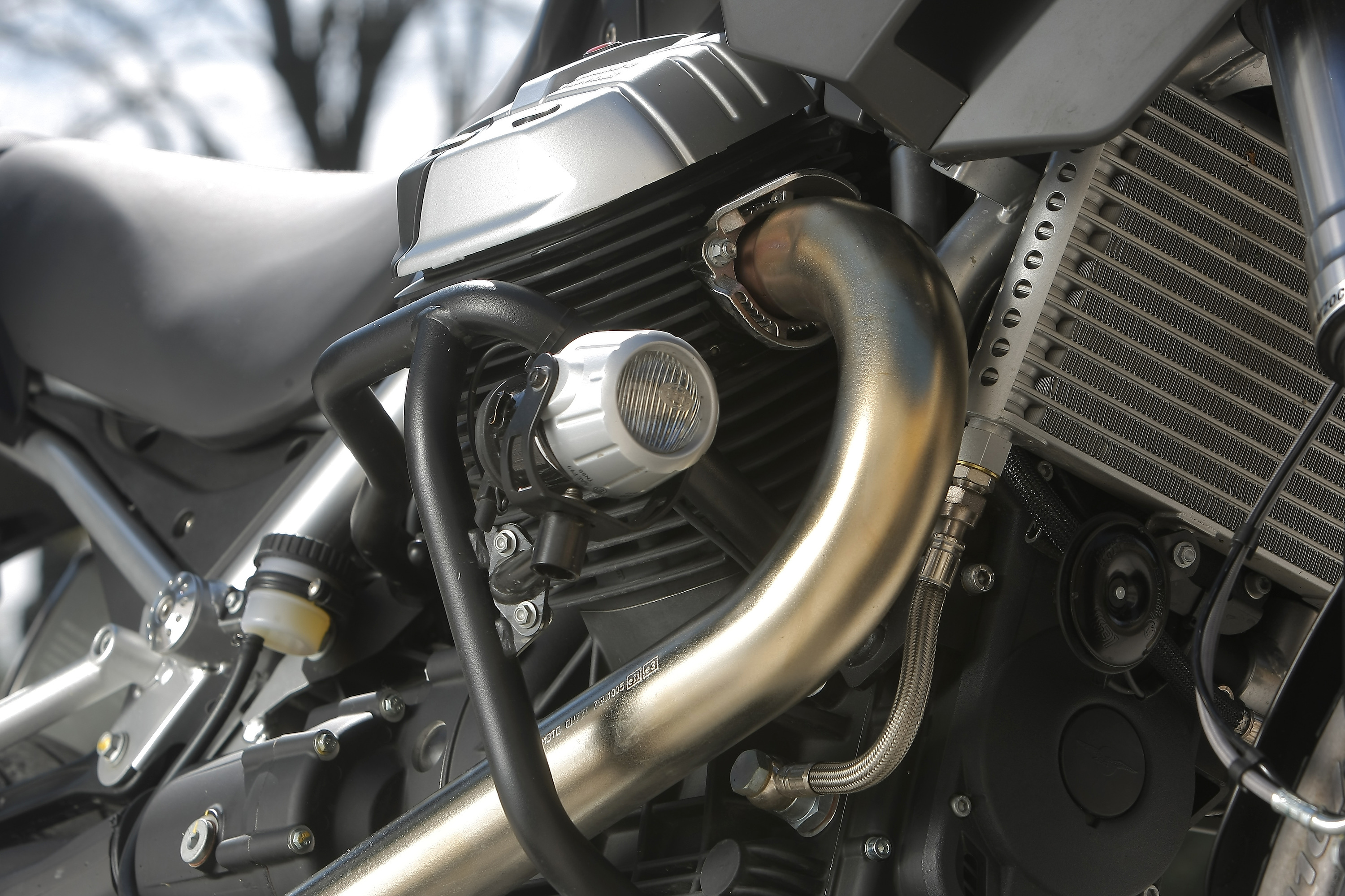 Stelvio1200NTX_201104_15.jpg