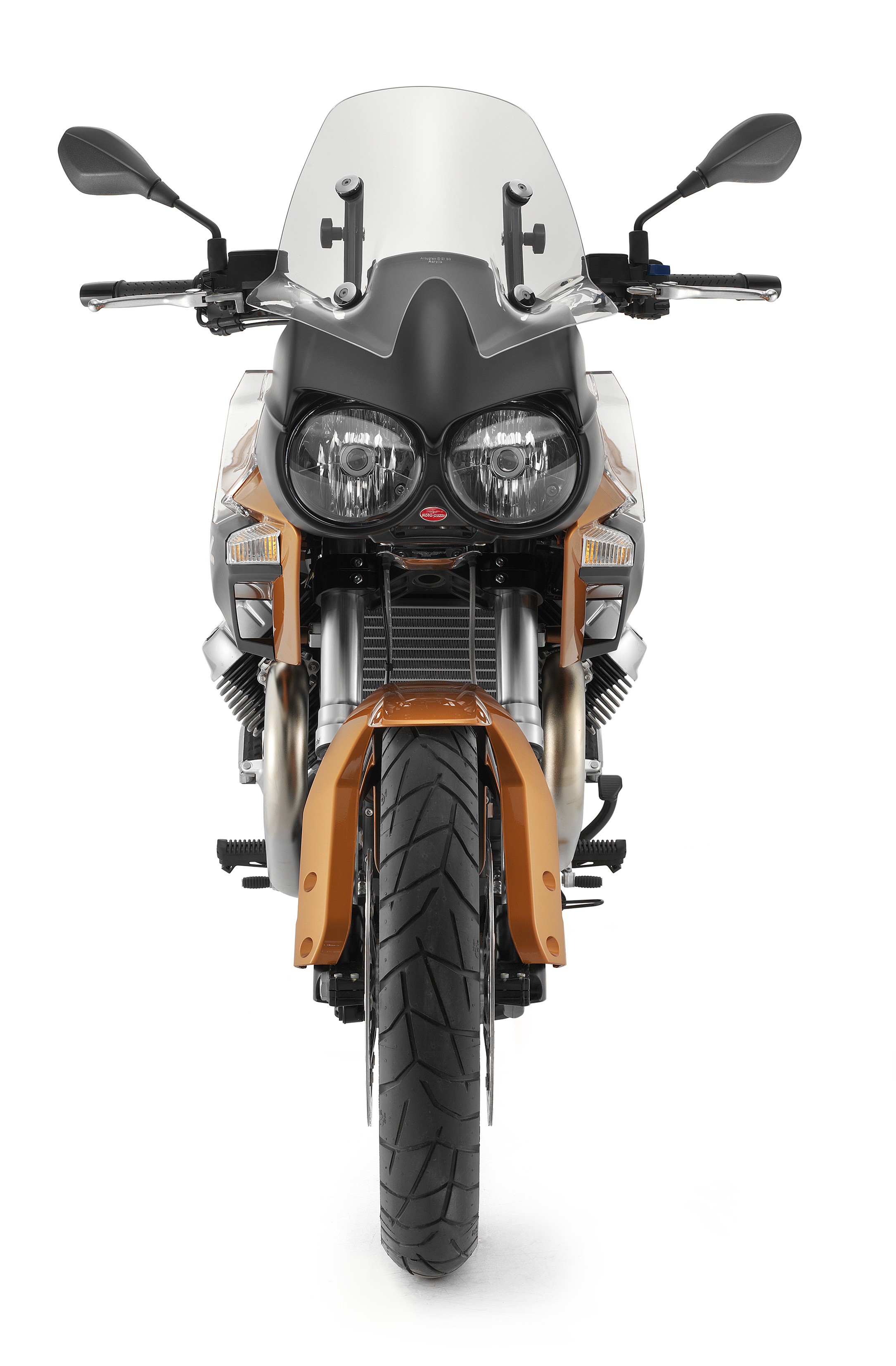 Stelvio1200_201104_01.jpg