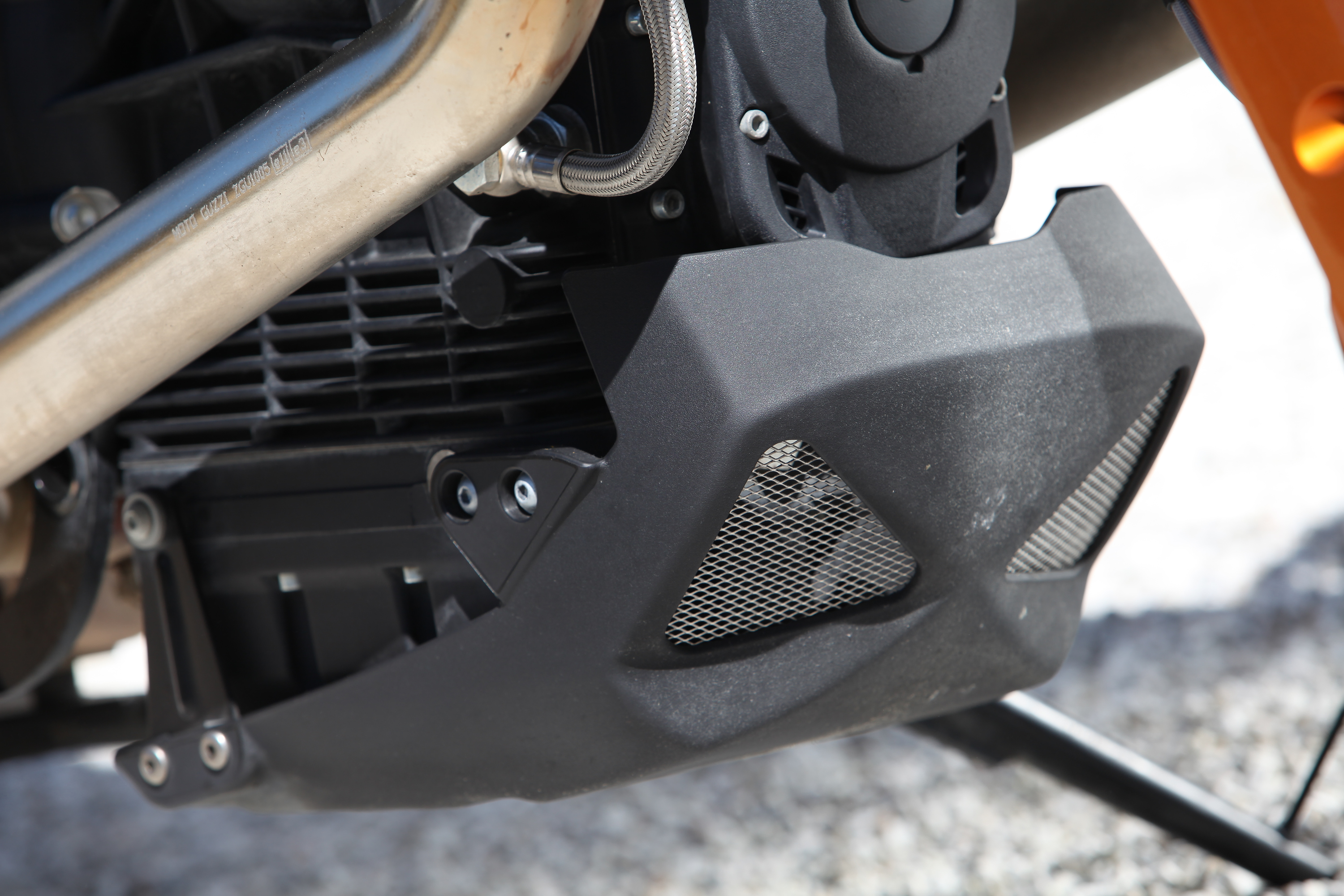 Stelvio1200_201104_11.jpg