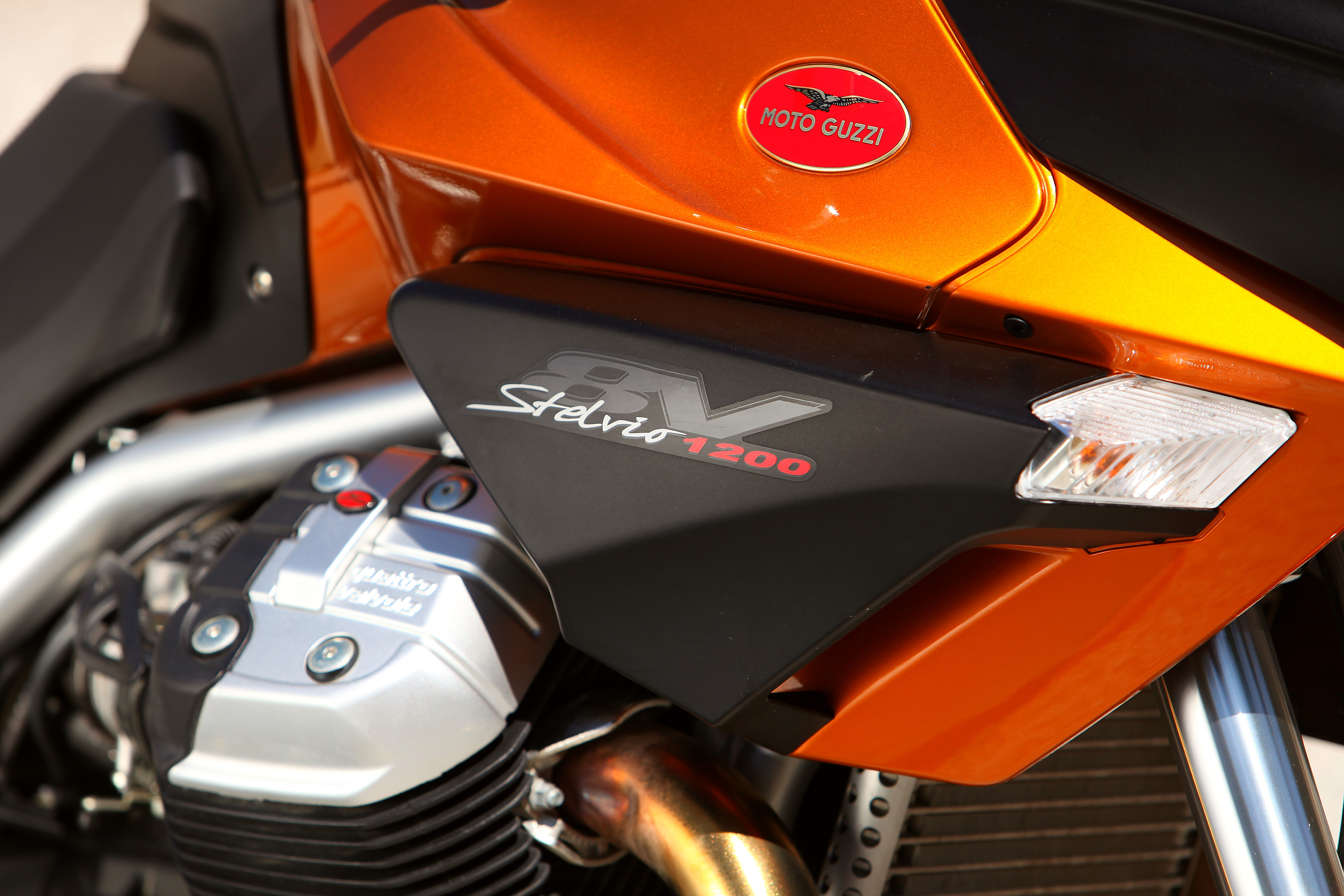 Stelvio1200_201104_13.jpg