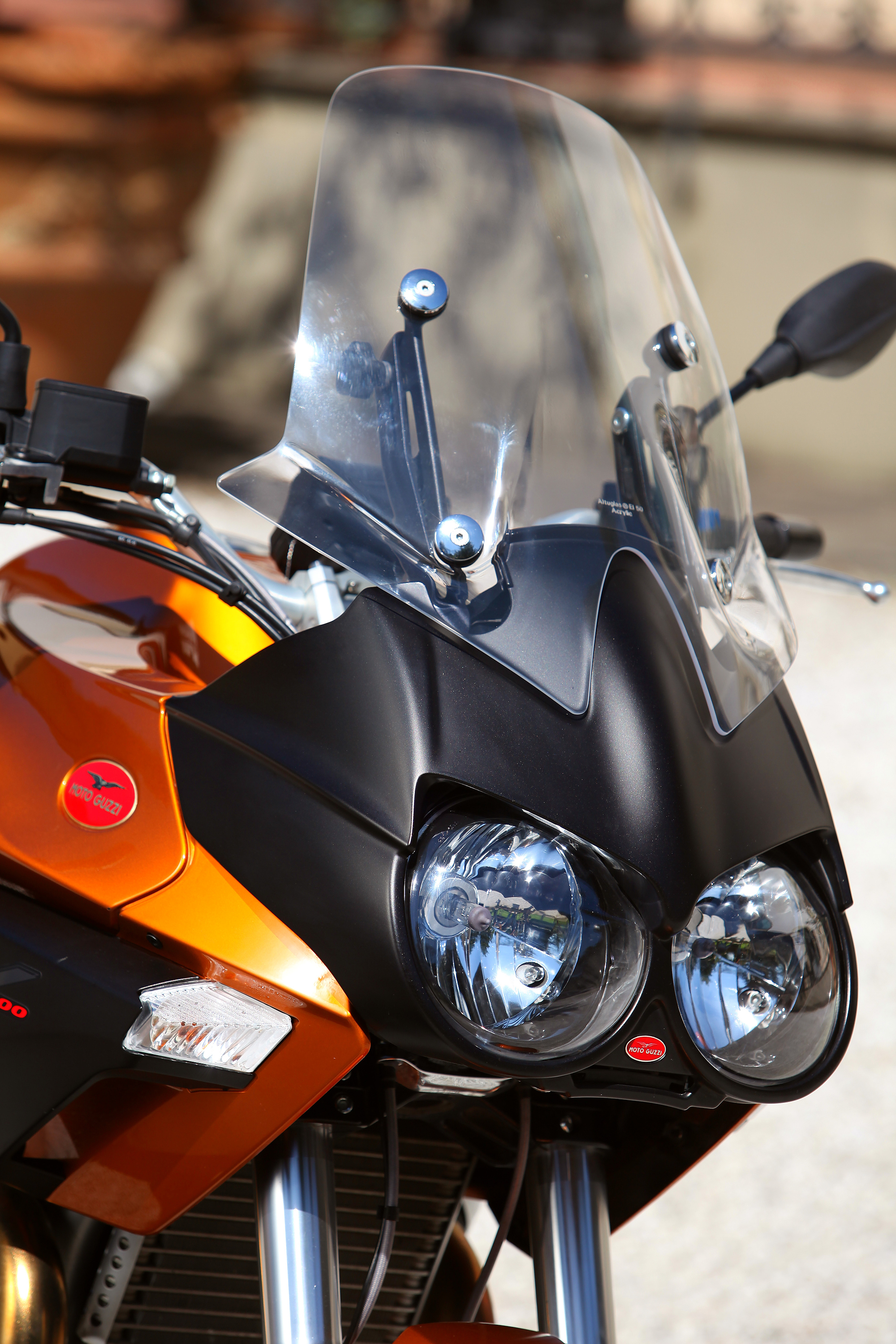 Stelvio1200_201104_14.jpg